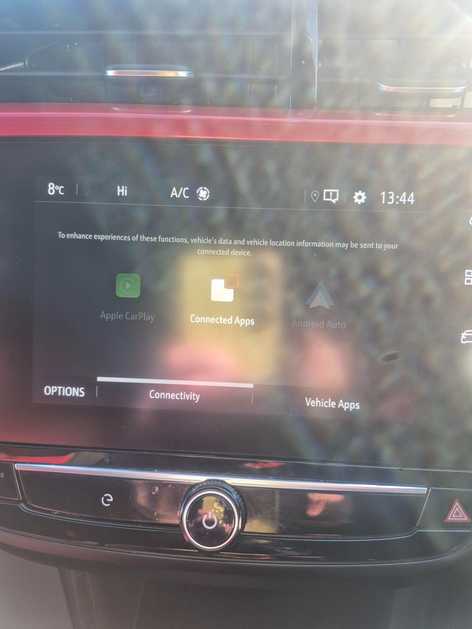 Used Vauxhall Corsa 2021 for sale - 77413255: Photo 19