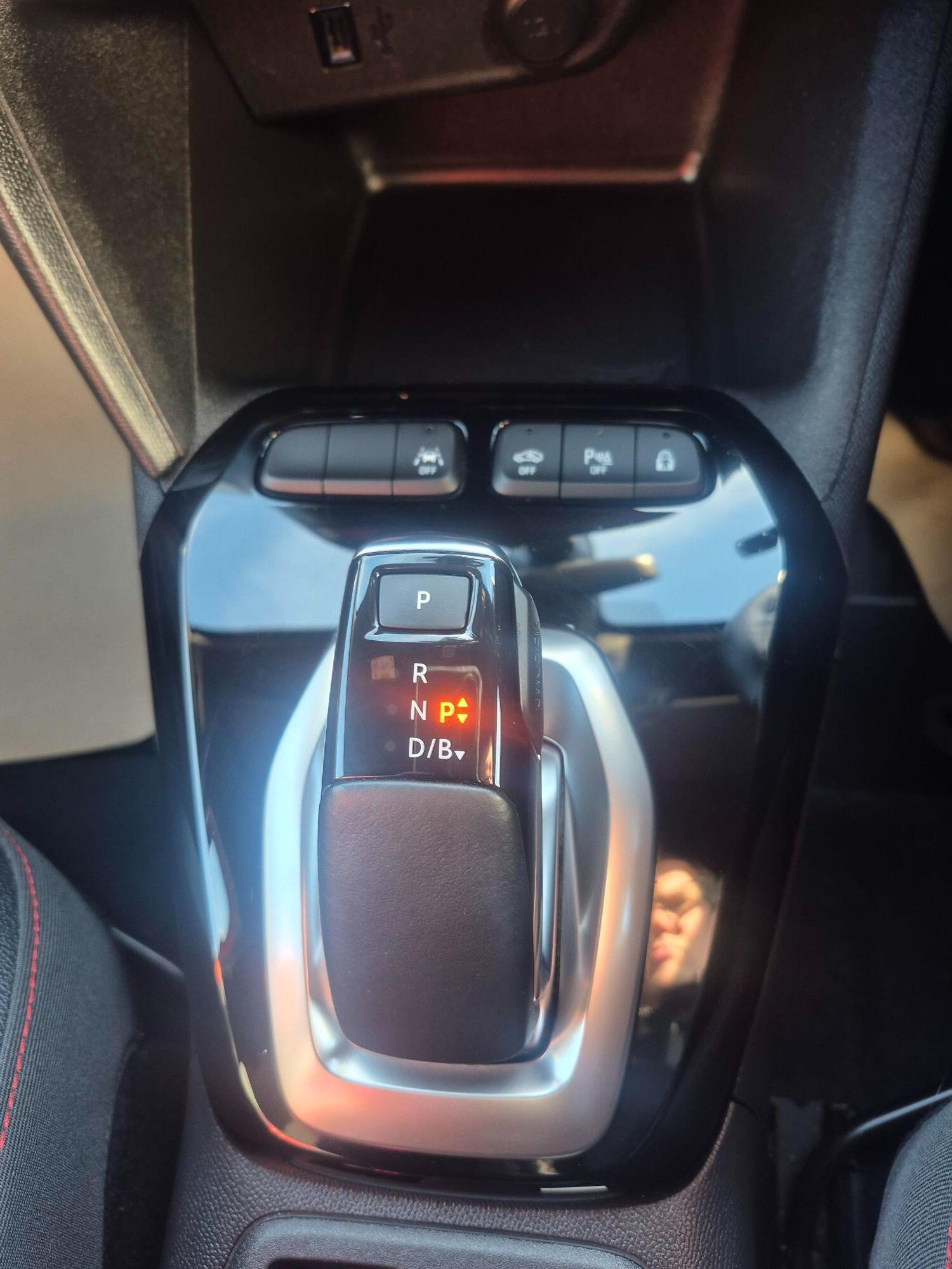 Used Vauxhall Corsa 2021 for sale - 77413255: Photo 23