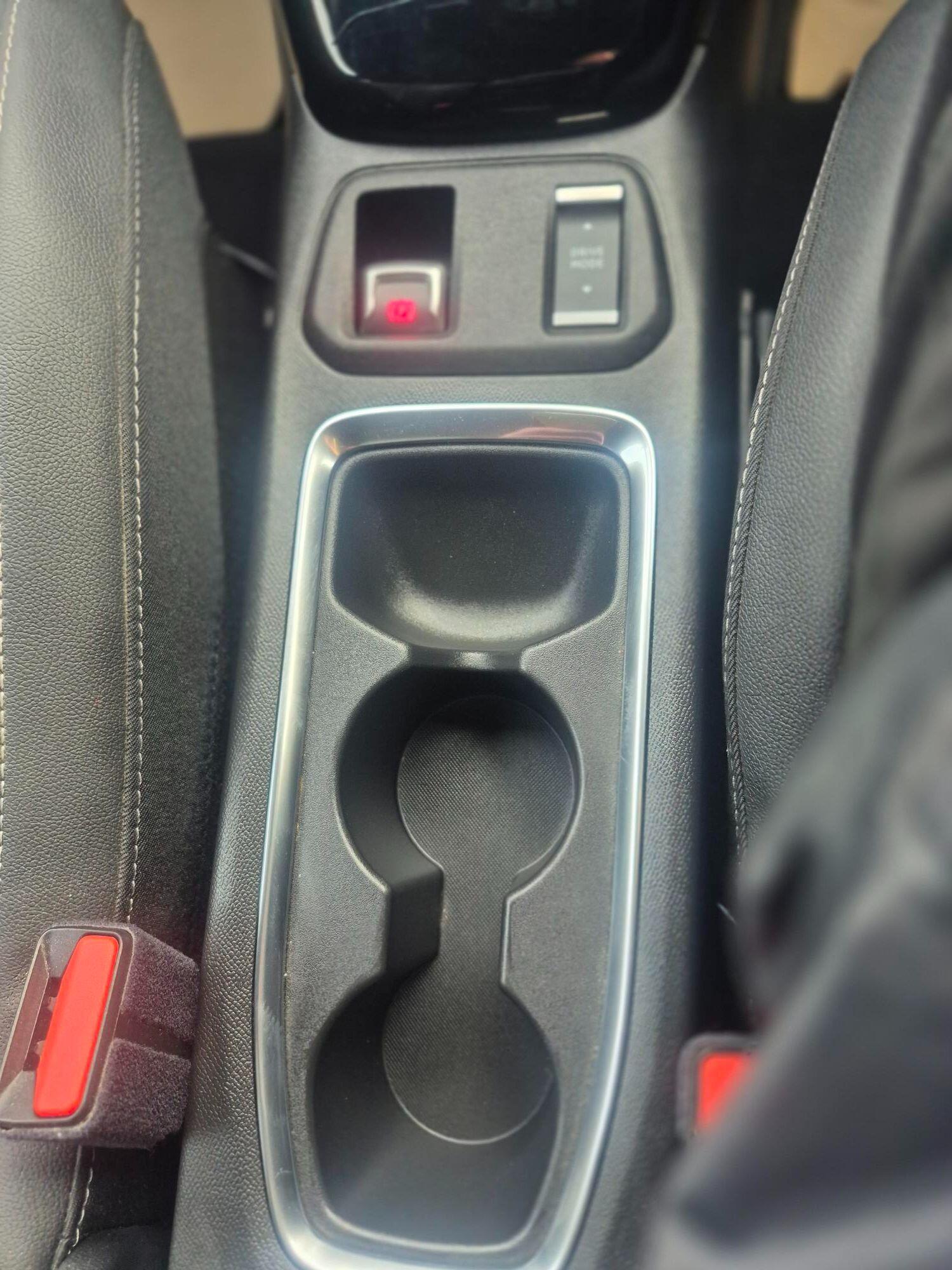 Used Vauxhall Corsa 2023 for sale - 77413254: Photo 10