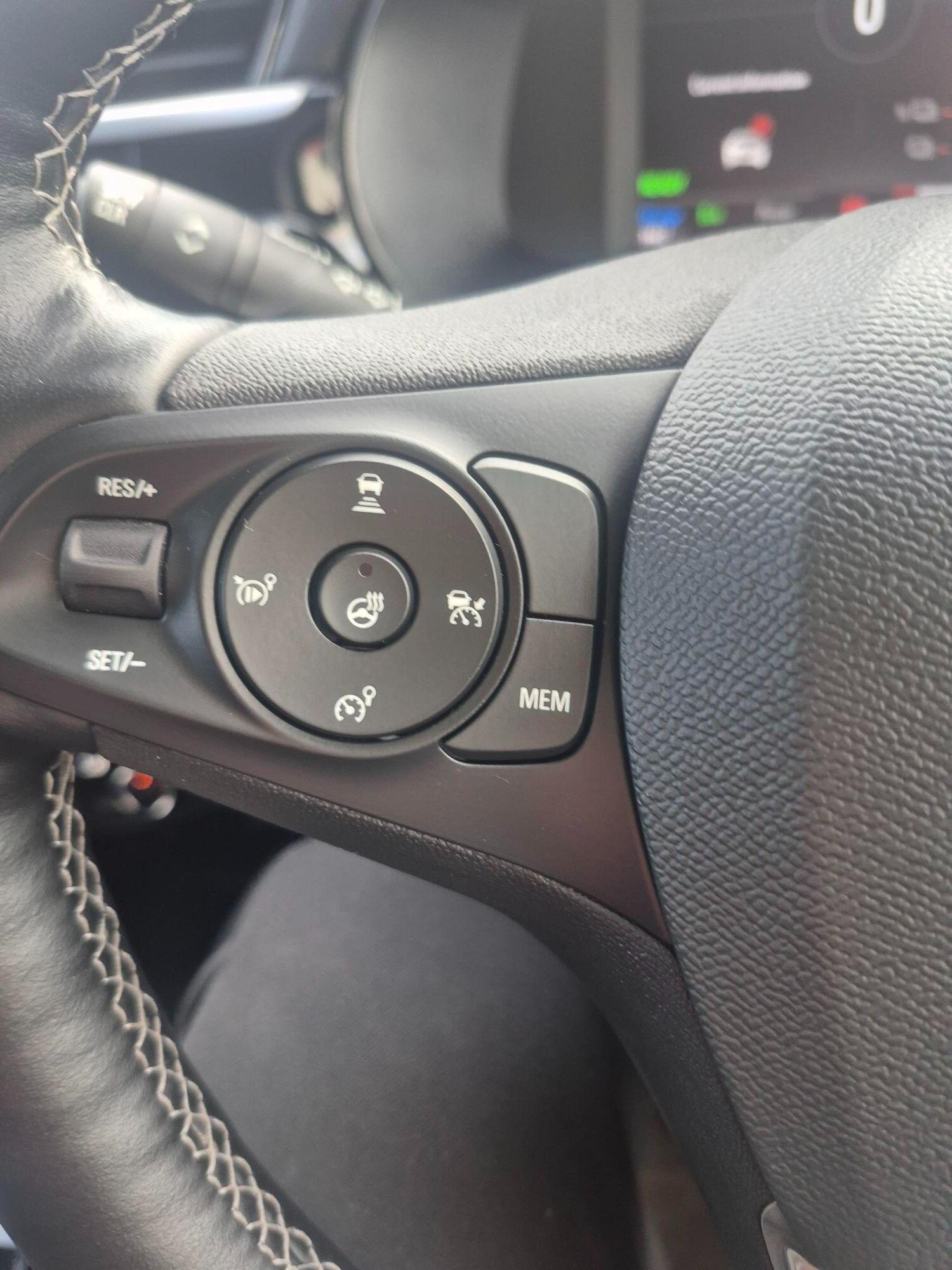 Used Vauxhall Corsa 2023 for sale - 77413254: Photo 13