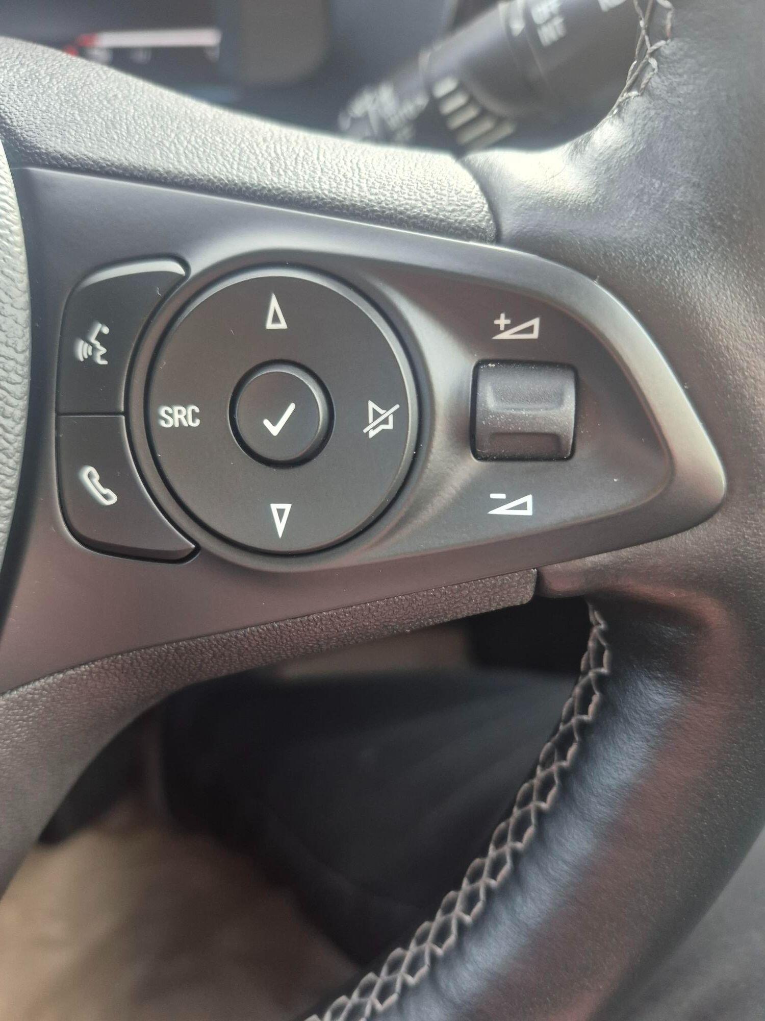 Used Vauxhall Corsa 2023 for sale - 77413254: Photo 14