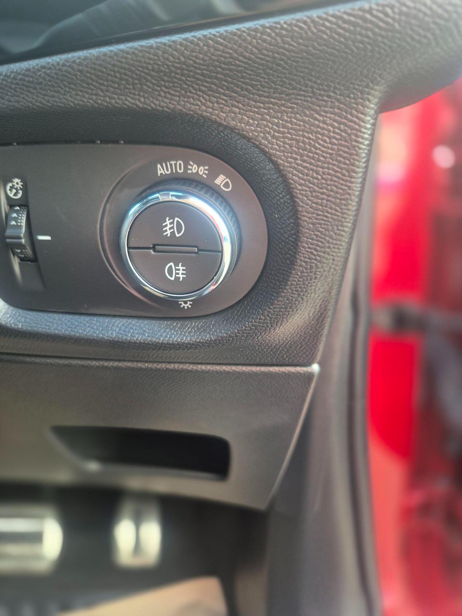 Used Vauxhall Corsa 2023 for sale - 77413254: Photo 16