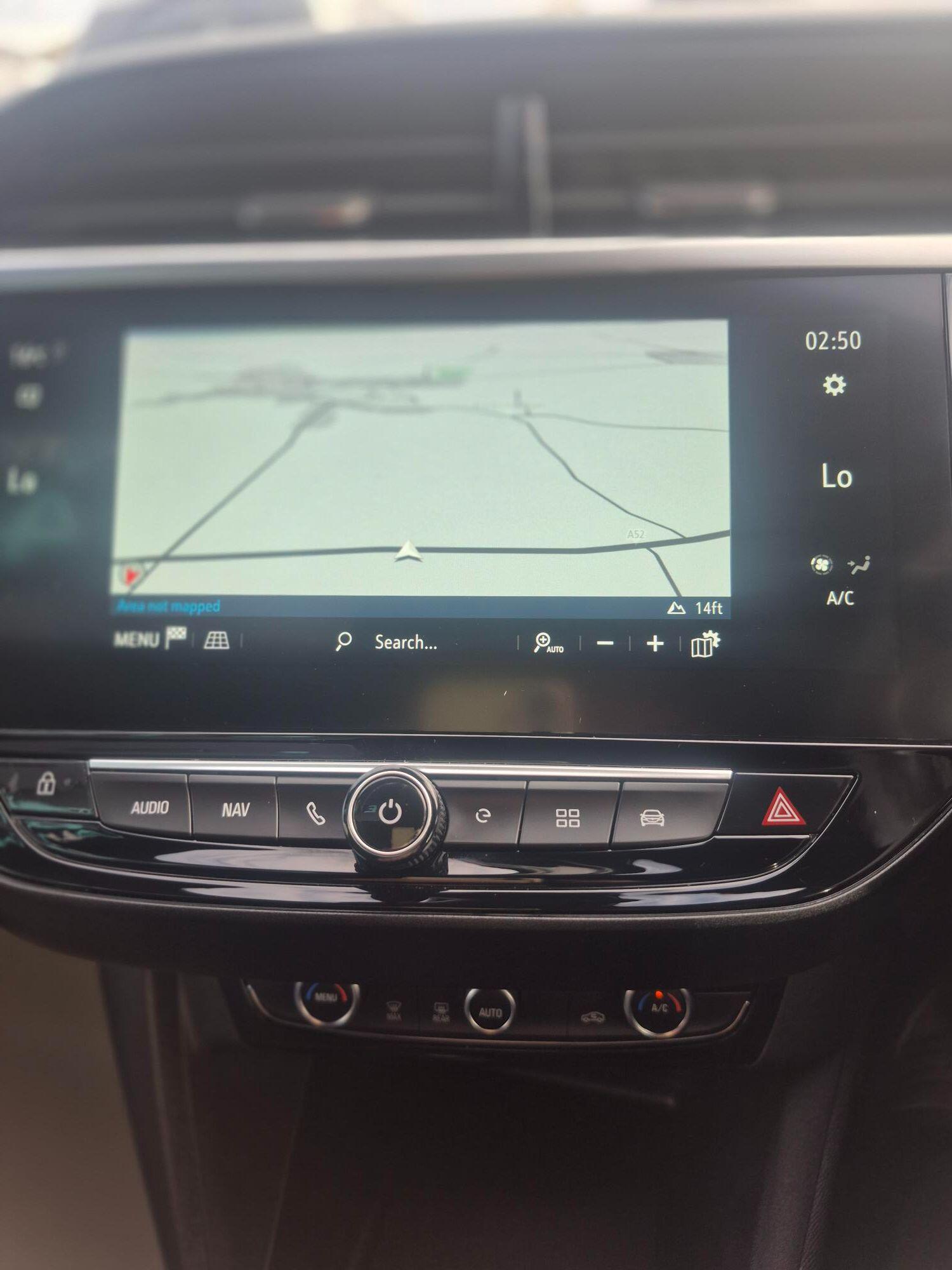 Used Vauxhall Corsa 2023 for sale - 77413254: Photo 23