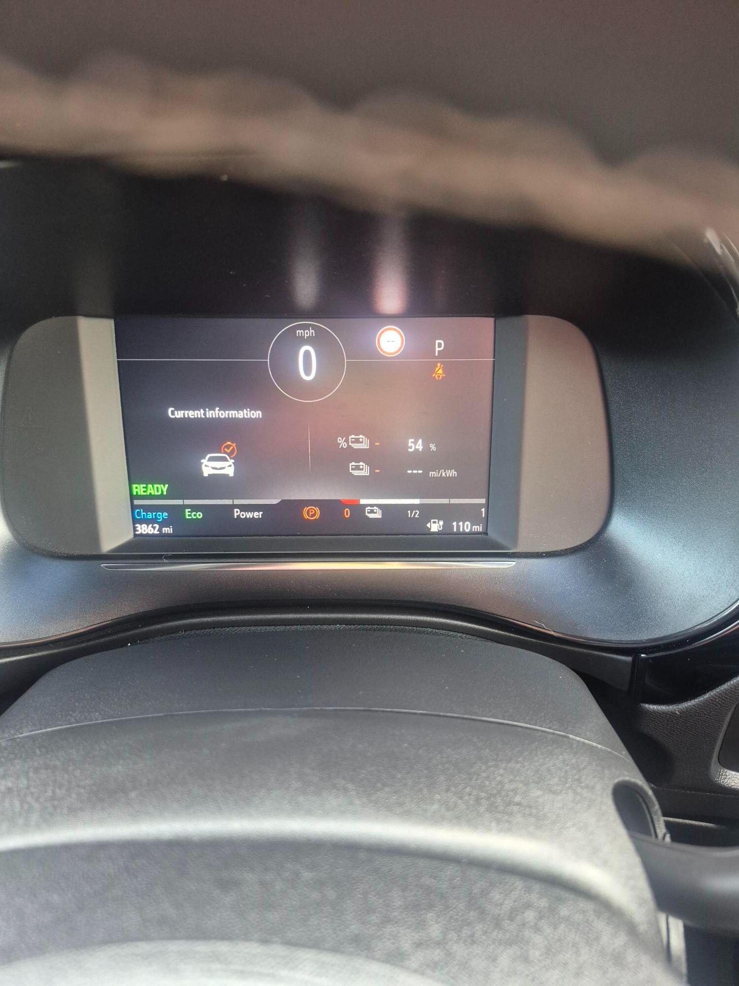 Used Vauxhall Corsa 2023 for sale - 77413254: Photo 25