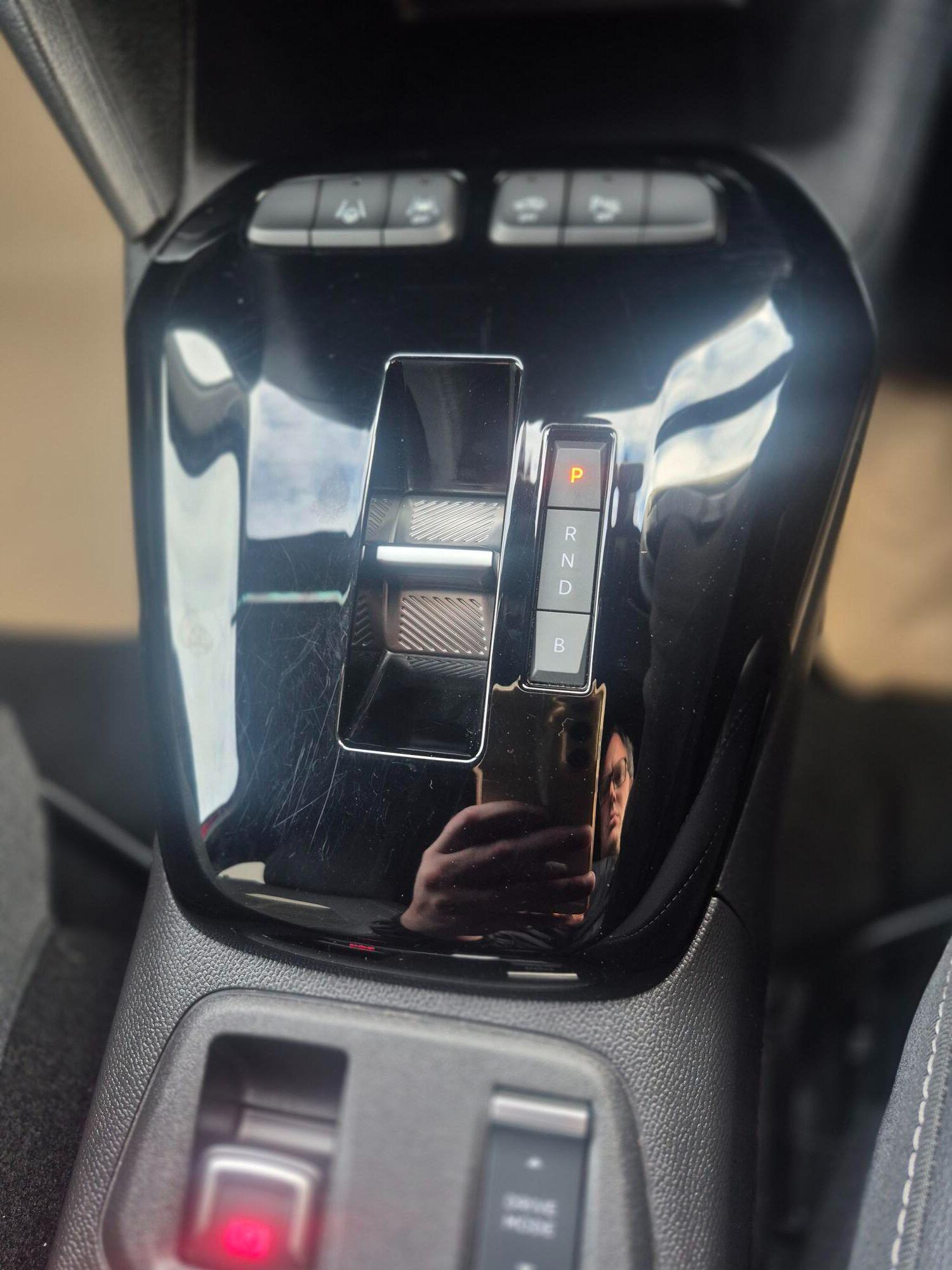 Used Vauxhall Corsa 2023 for sale - 77413254: Photo 9