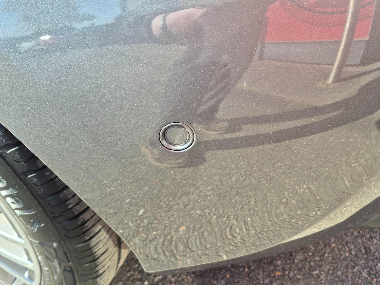 Used Mercedes-Benz A-Class 2022 for sale - 78086887: Photo 11