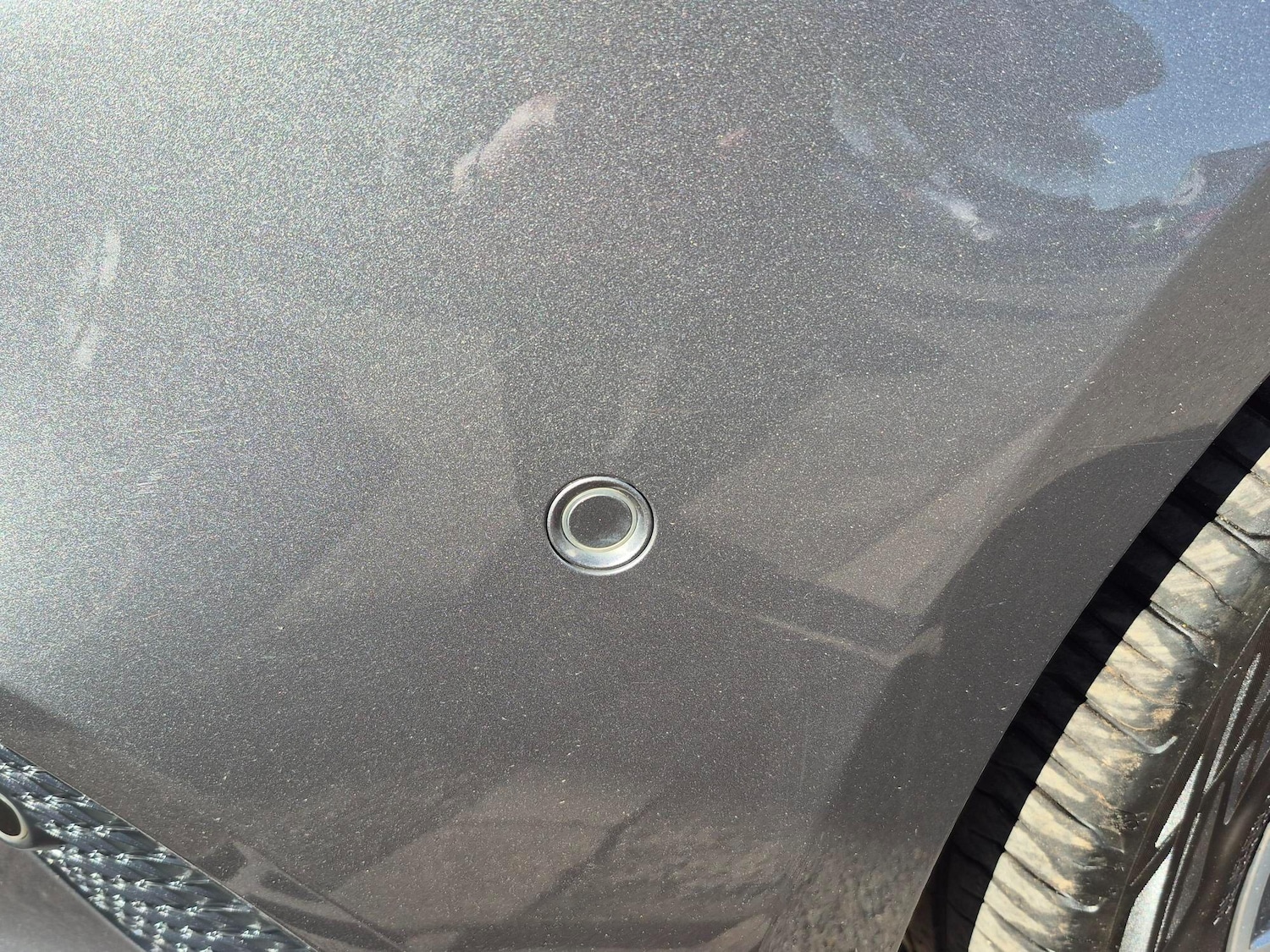 Used Mercedes-Benz A-Class 2022 for sale - 78086887: Photo 12