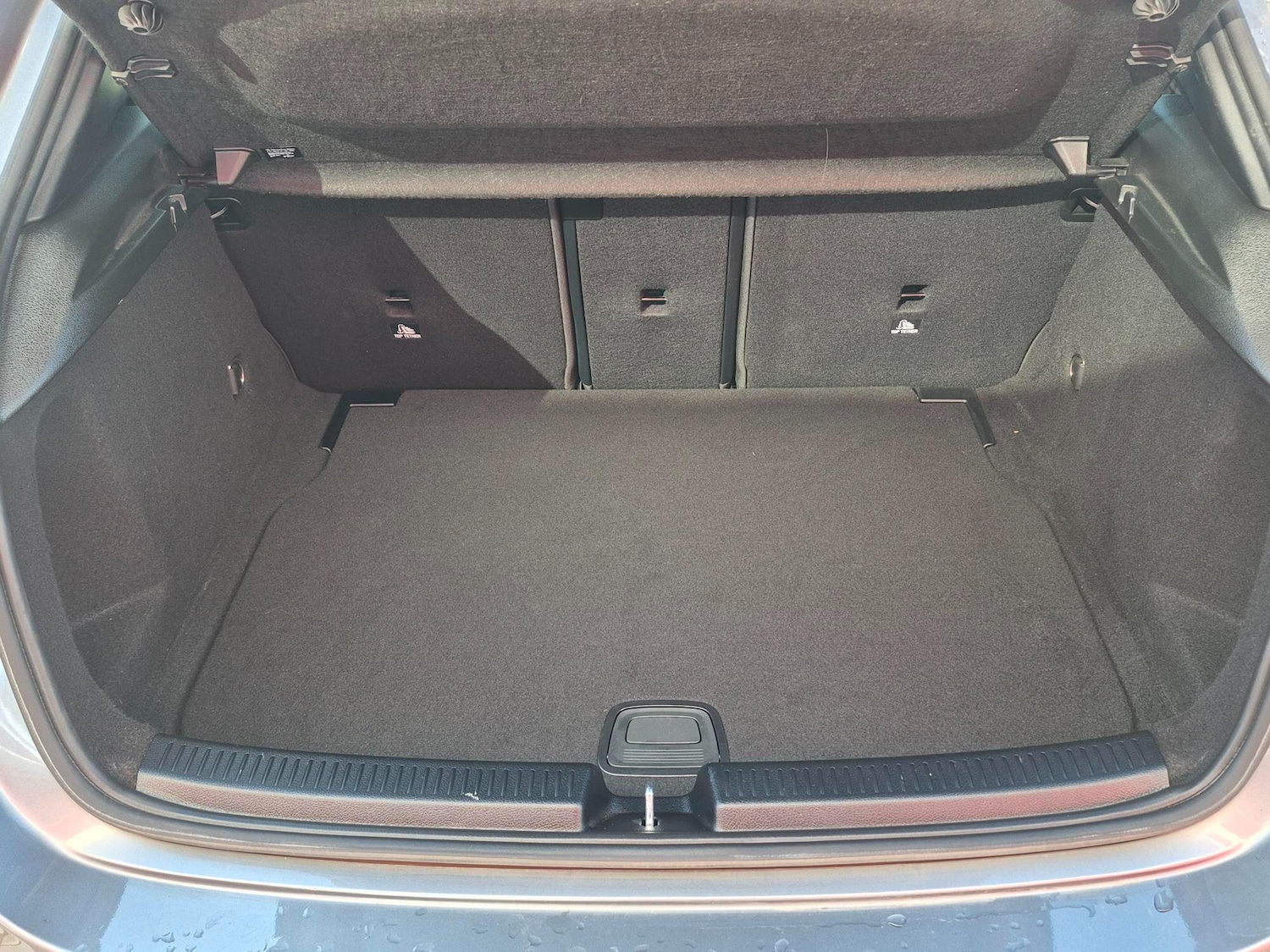 Used Mercedes-Benz A-Class 2022 for sale - 78086887: Photo 22