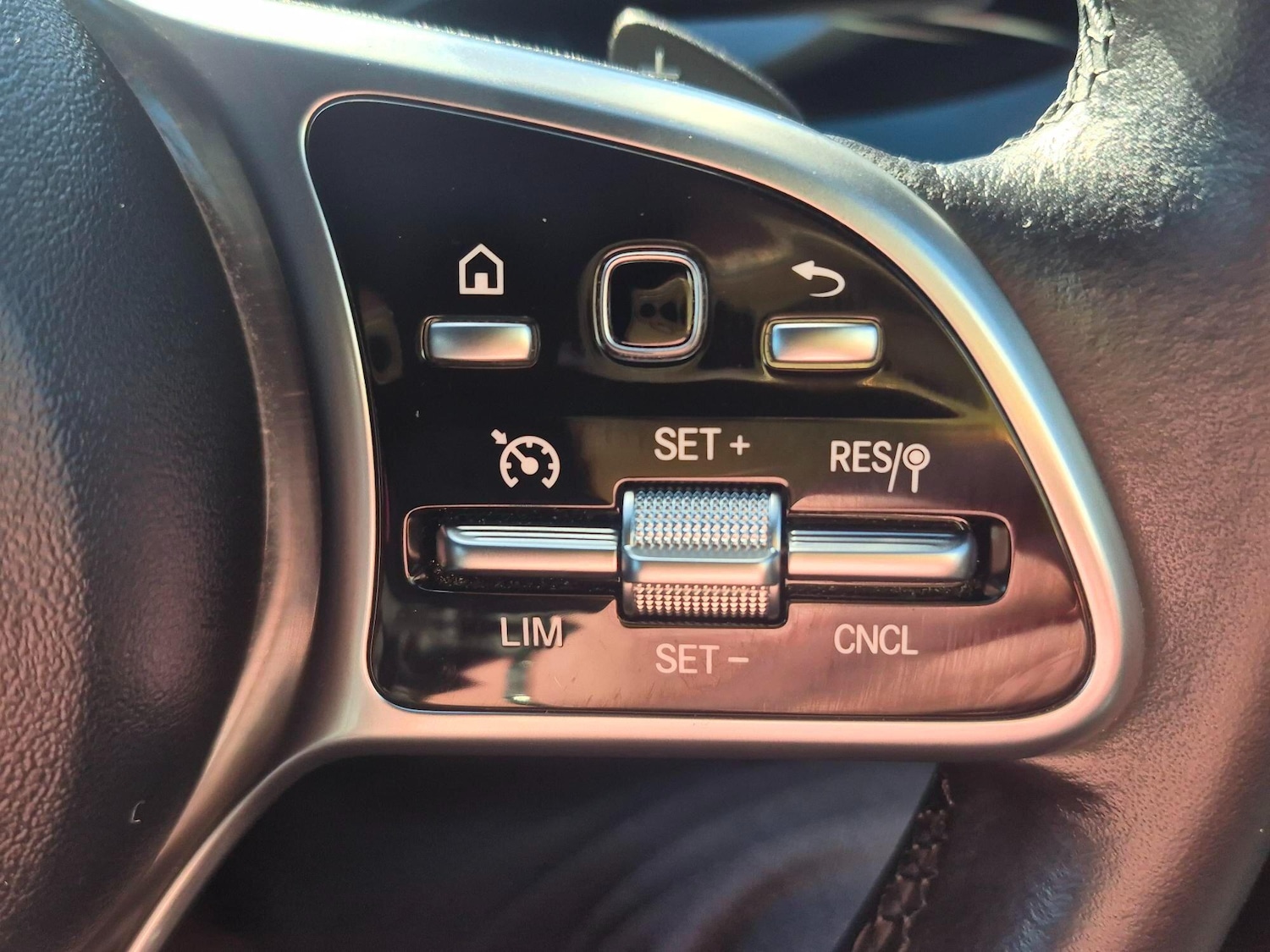 Used Mercedes-Benz A-Class 2022 for sale - 78086887: Photo 23