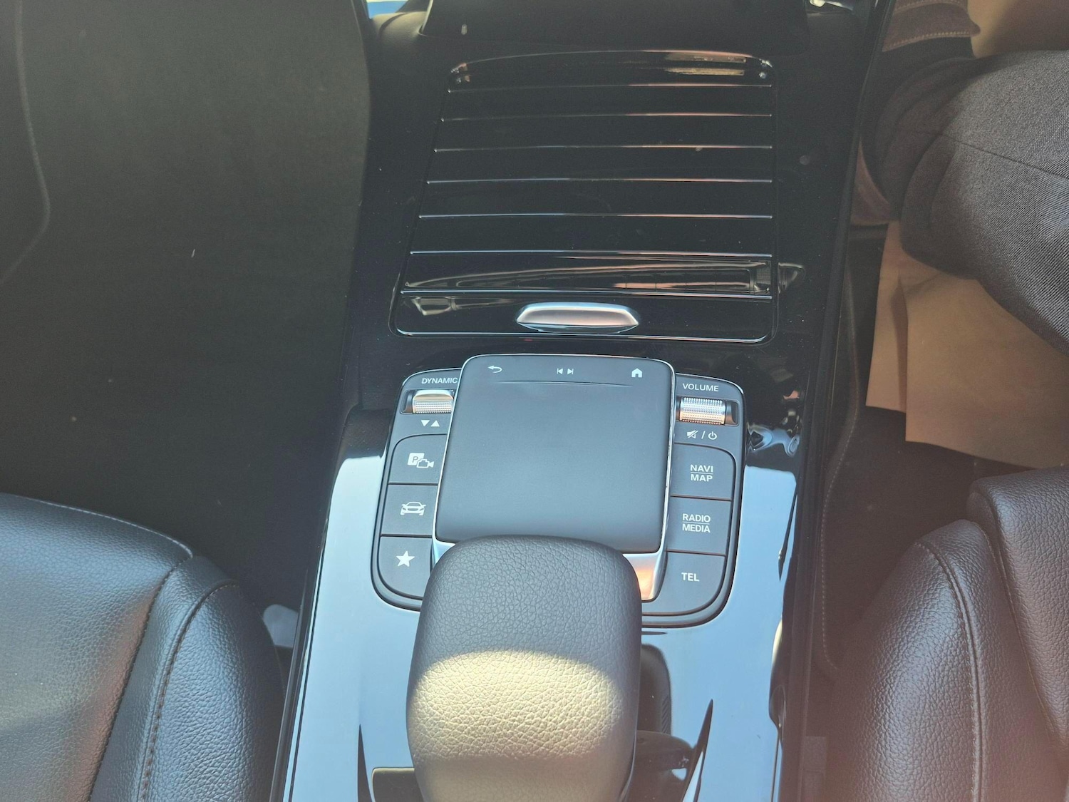 Used Mercedes-Benz A-Class 2022 for sale - 78086887: Photo 24