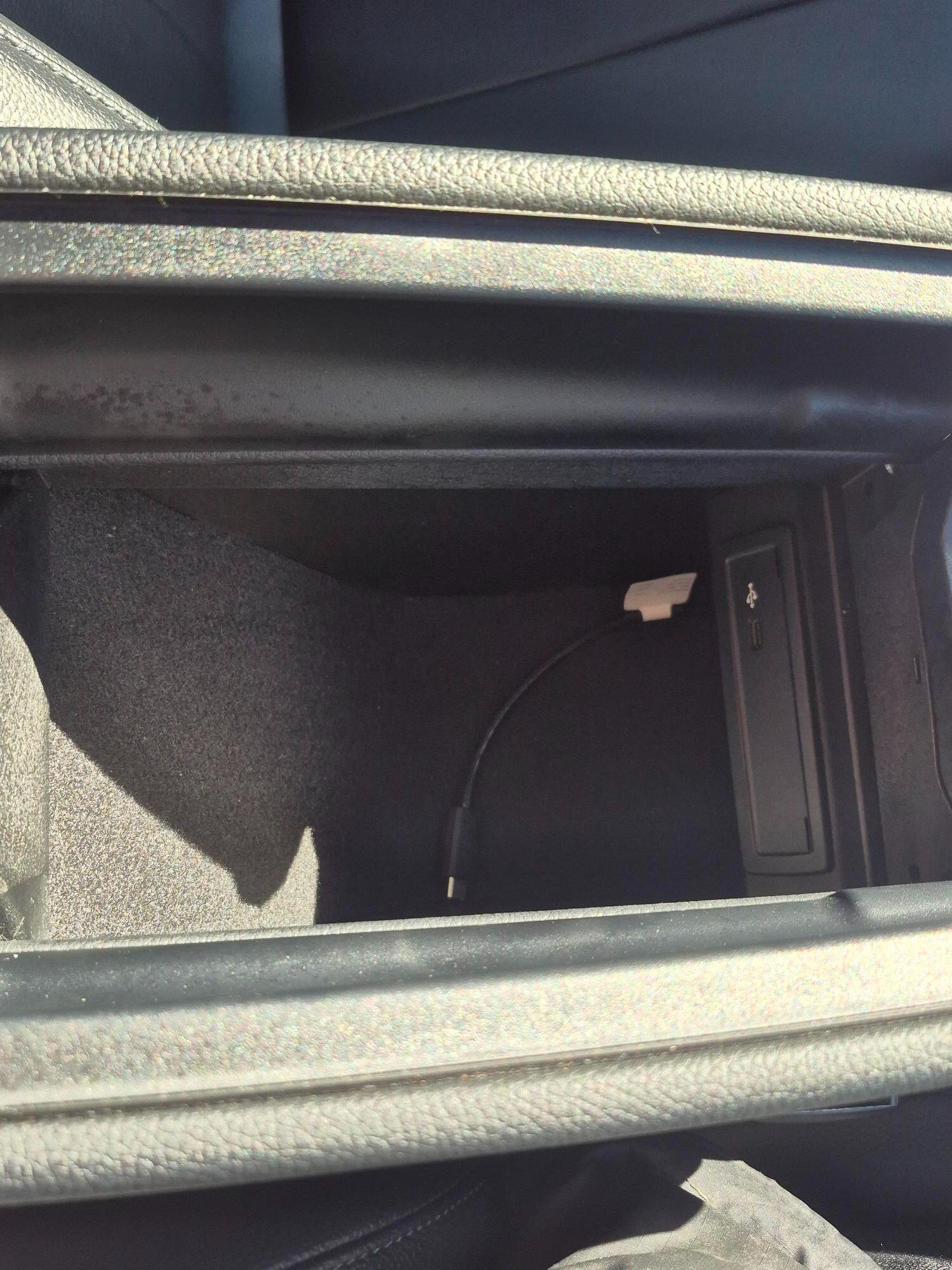 Used Mercedes-Benz A-Class 2022 for sale - 78086887: Photo 25