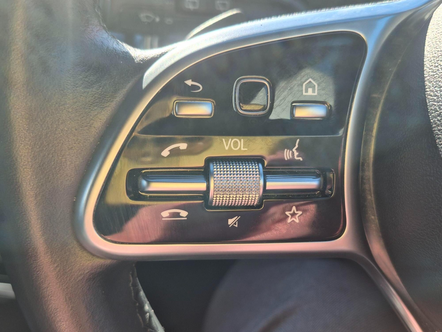 Used Mercedes-Benz A-Class 2022 for sale - 78086887: Photo 26