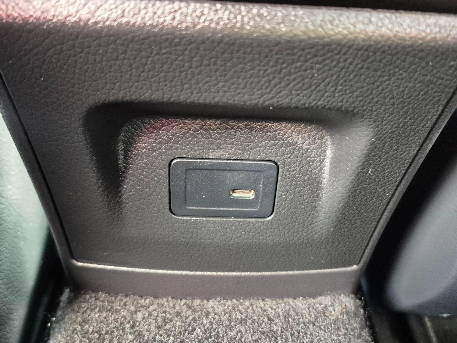 Used Mercedes-Benz A-Class 2022 for sale - 78086887: Photo 27