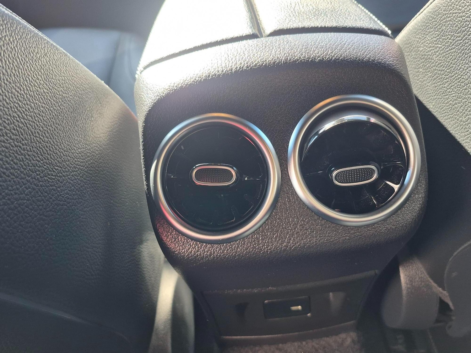 Used Mercedes-Benz A-Class 2022 for sale - 78086887: Photo 29