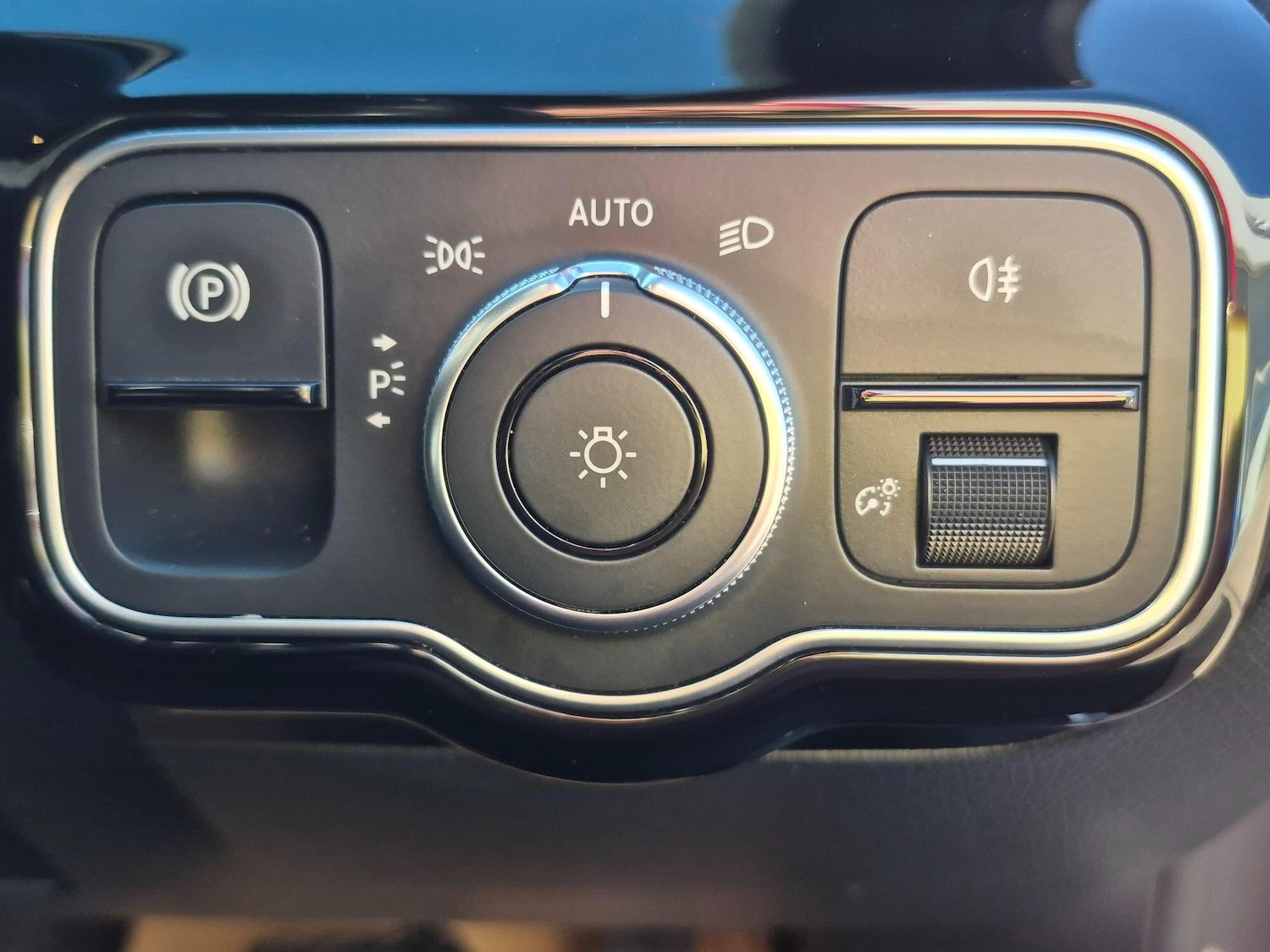 Used Mercedes-Benz A-Class 2022 for sale - 78086887: Photo 30