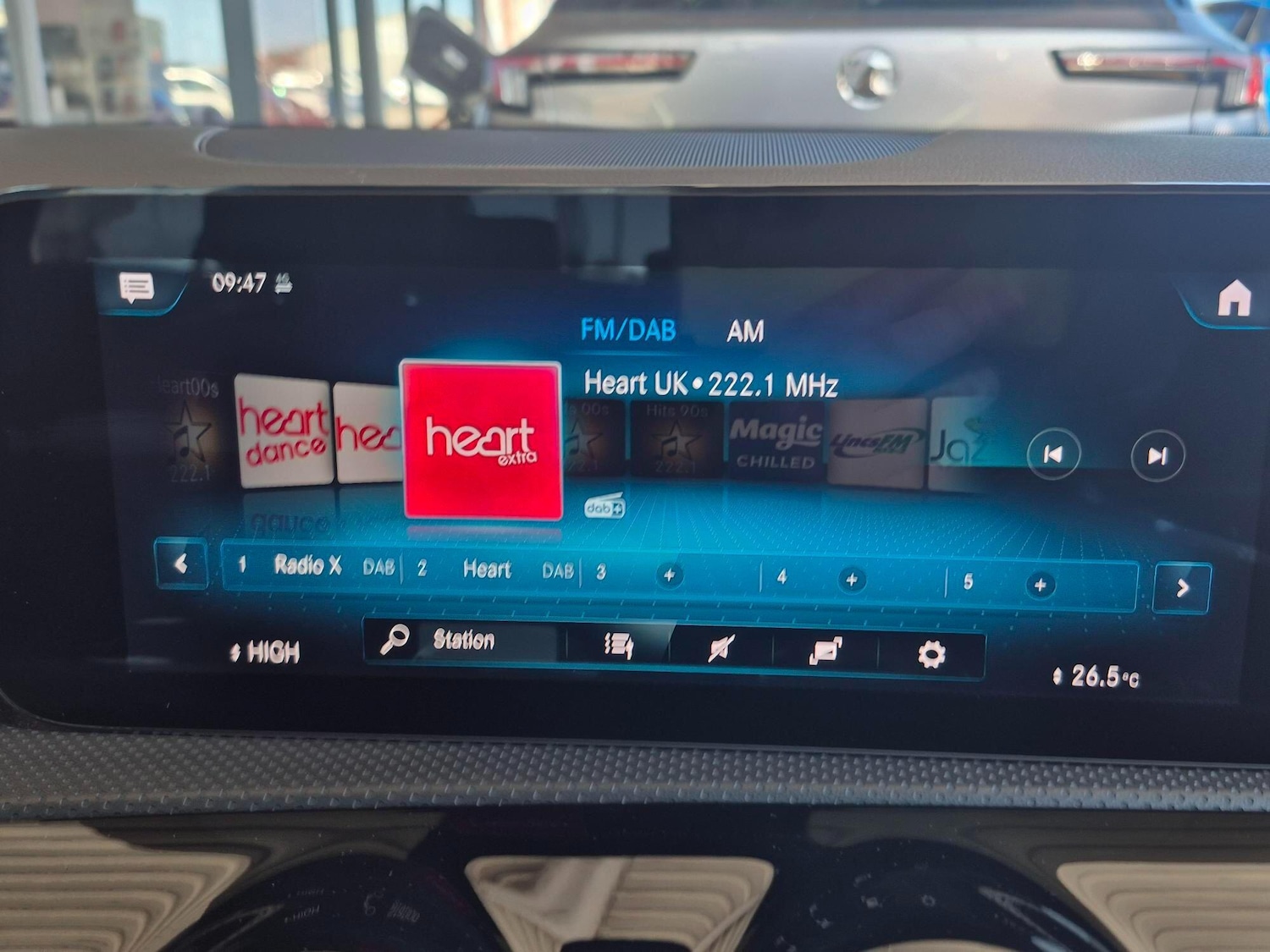 Used Mercedes-Benz A-Class 2022 for sale - 78086887: Photo 36