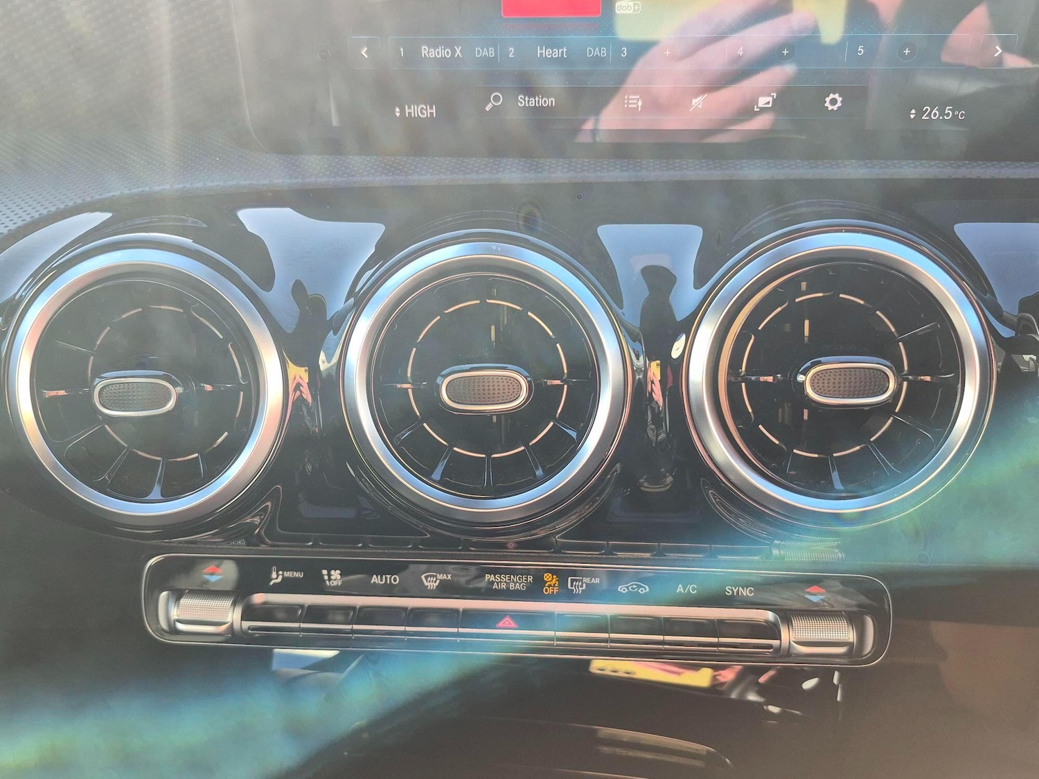 Used Mercedes-Benz A-Class 2022 for sale - 78086887: Photo 47