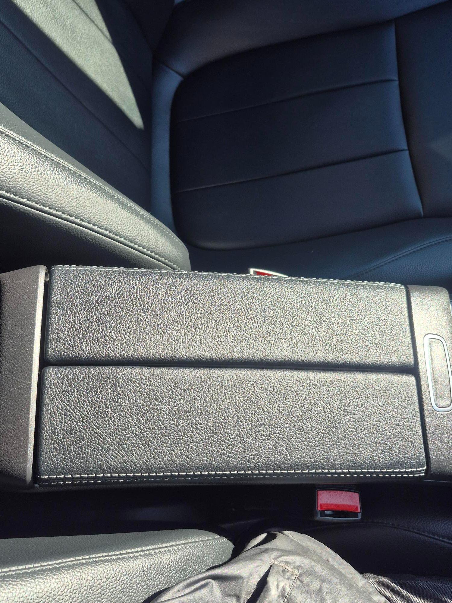 Used Mercedes-Benz A-Class 2022 for sale - 78086887: Photo 48