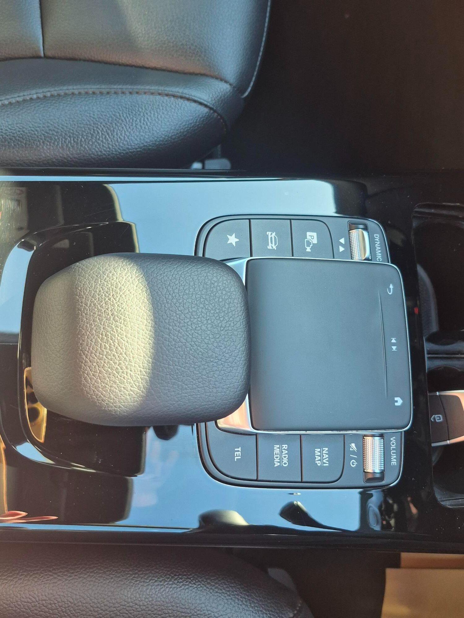 Used Mercedes-Benz A-Class 2022 for sale - 78086887: Photo 49