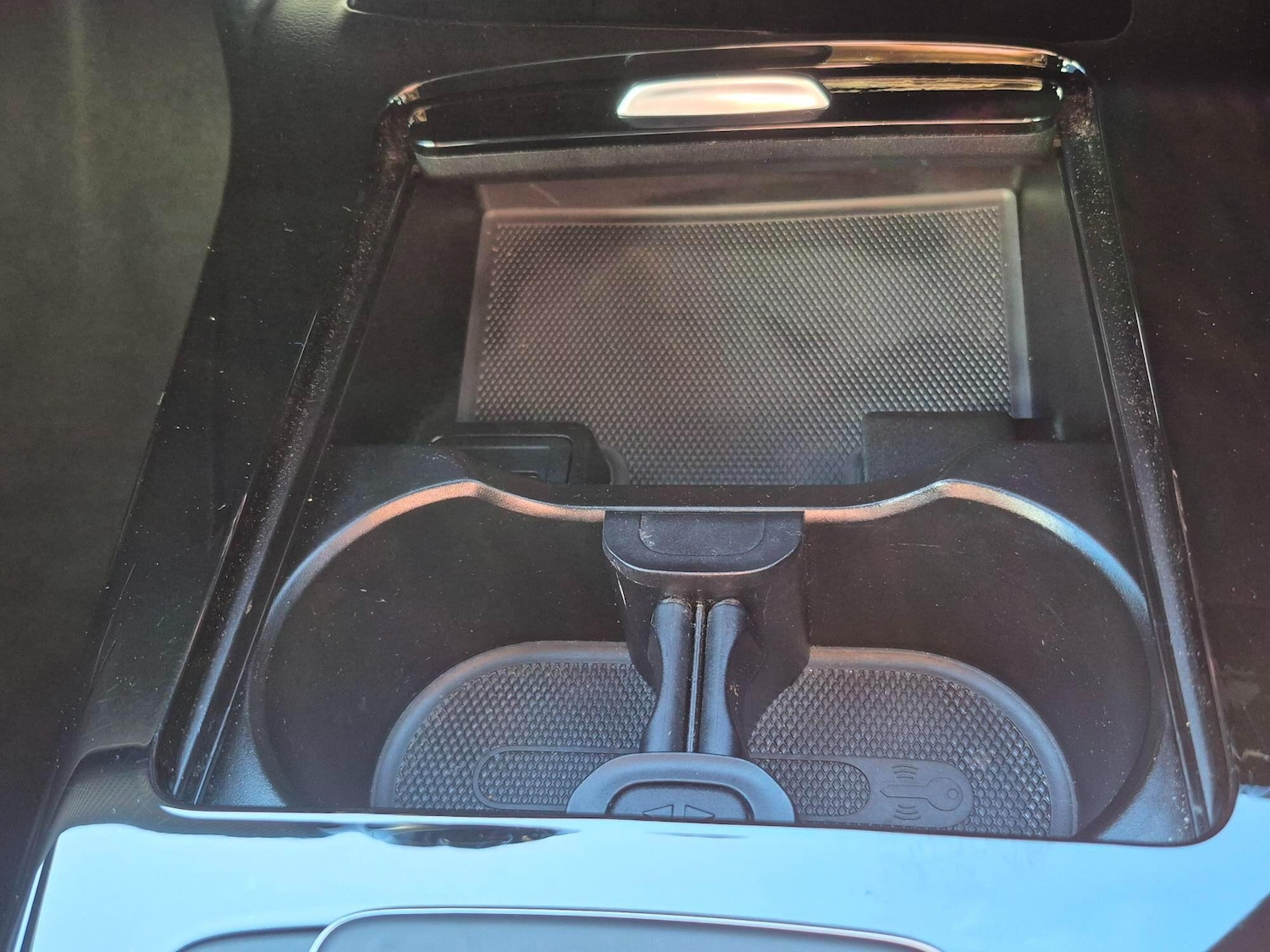 Used Mercedes-Benz A-Class 2022 for sale - 78086887: Photo 51