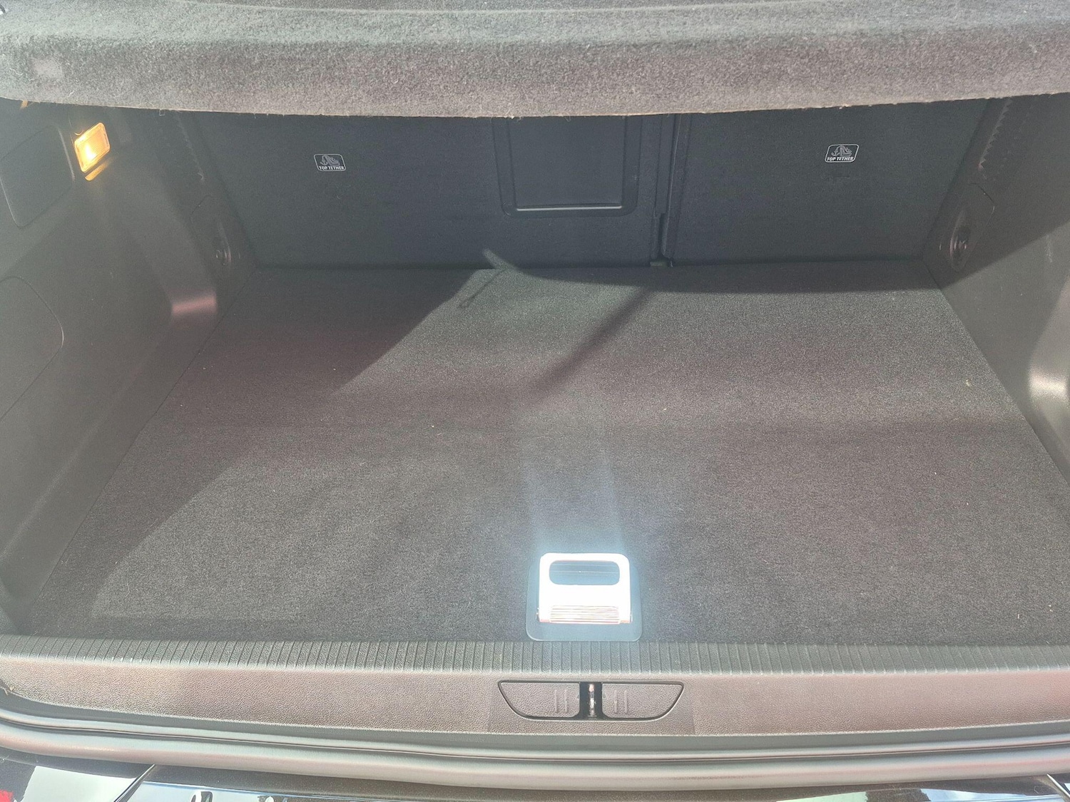 Used Vauxhall Grandland 2022 for sale - 78157161: Photo 21