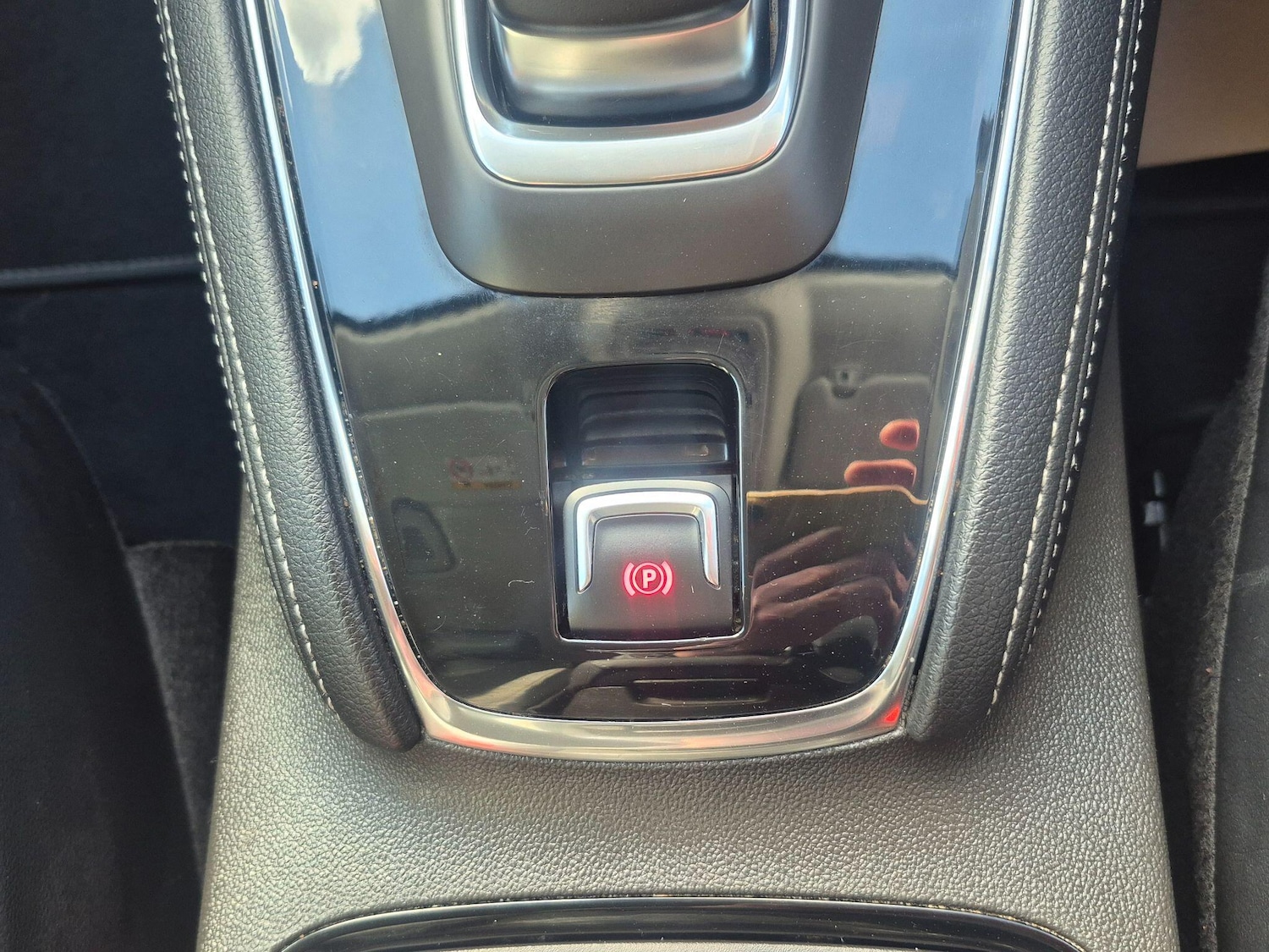 Used Vauxhall Grandland 2022 for sale - 78157161: Photo 22