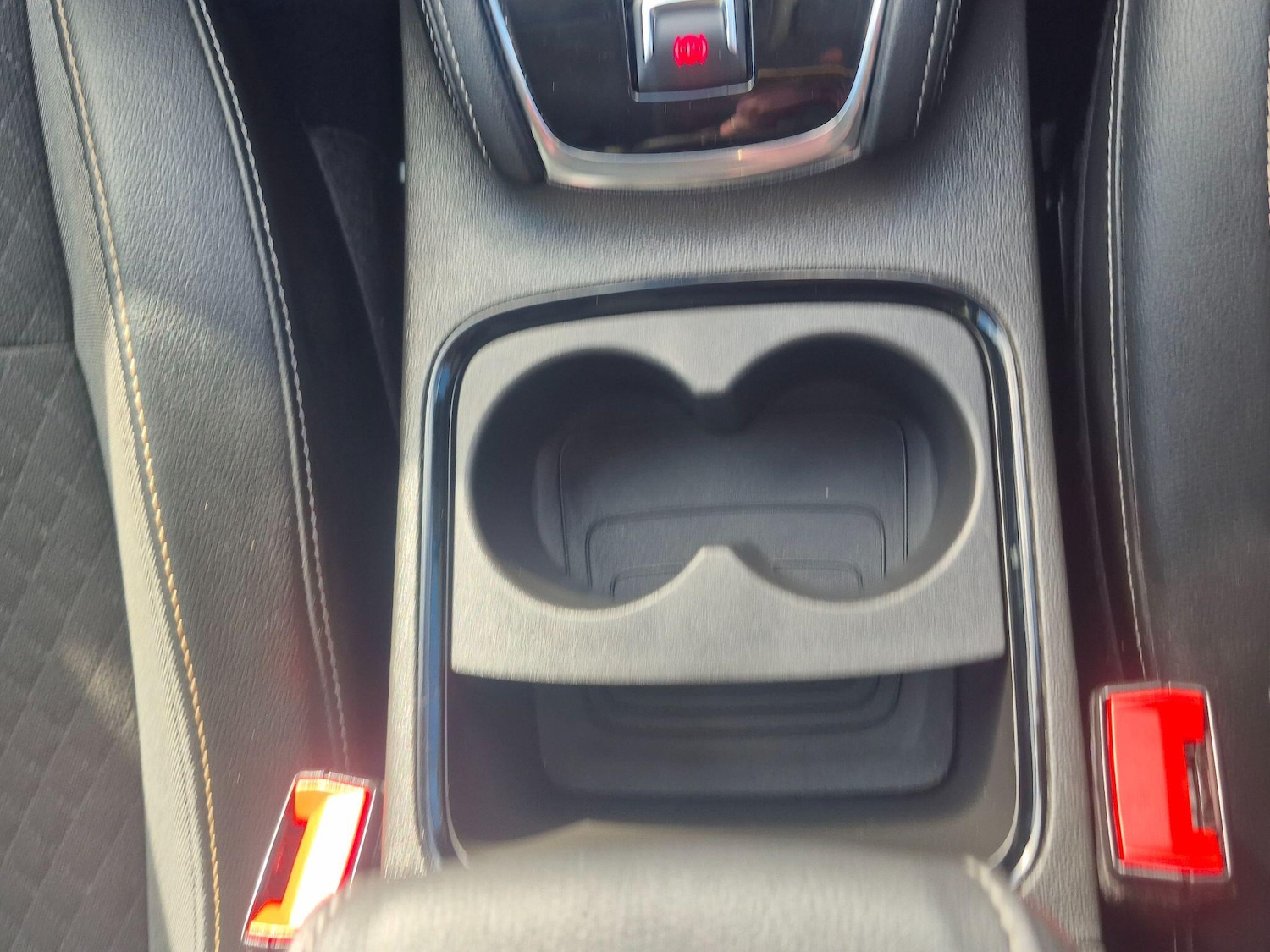 Used Vauxhall Grandland 2022 for sale - 78157161: Photo 23