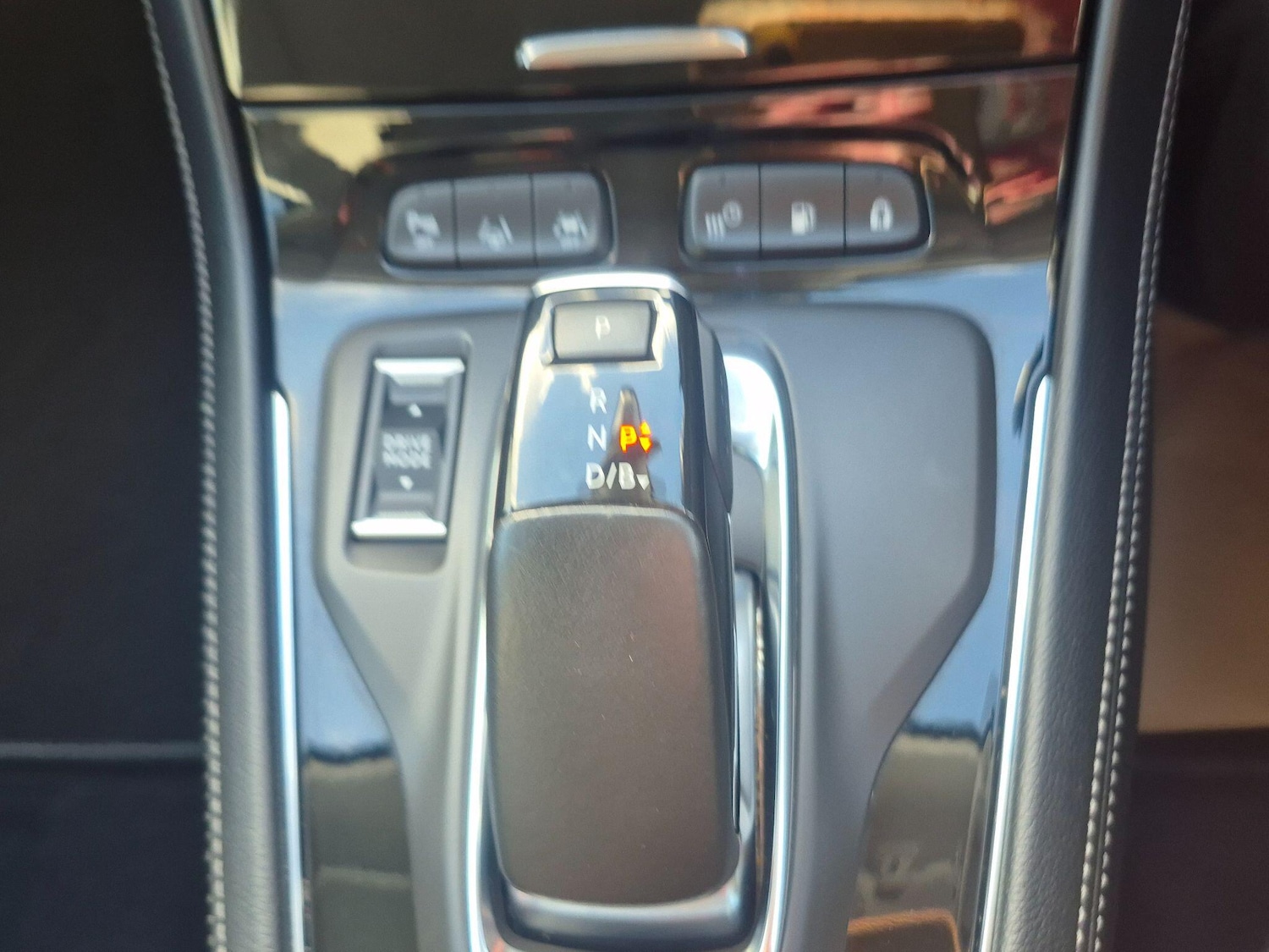 Used Vauxhall Grandland 2022 for sale - 78157161: Photo 24