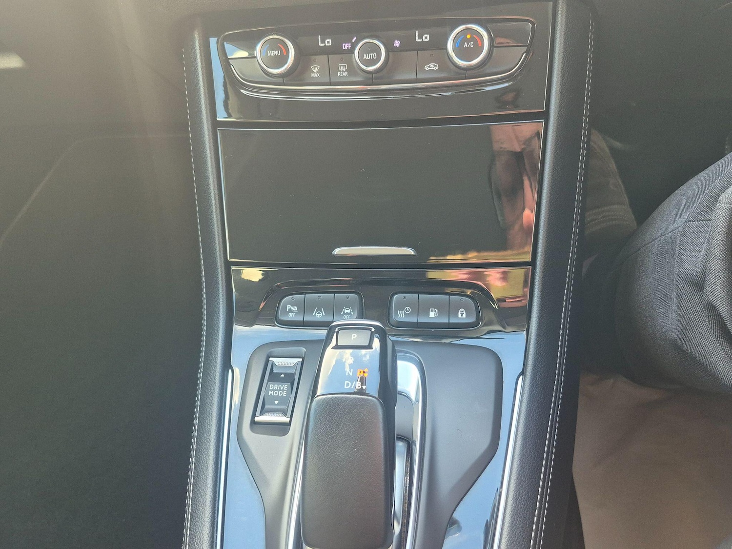 Used Vauxhall Grandland 2022 for sale - 78157161: Photo 25