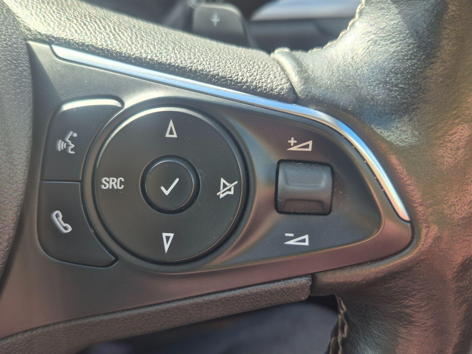 Used Vauxhall Grandland 2022 for sale - 78157161: Photo 26