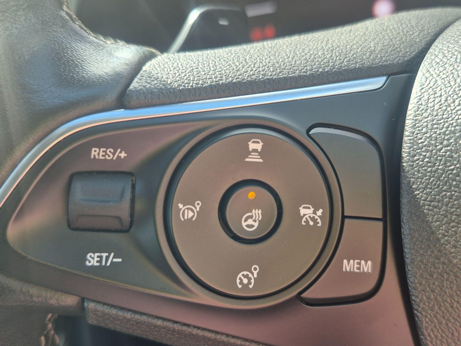 Used Vauxhall Grandland 2022 for sale - 78157161: Photo 27