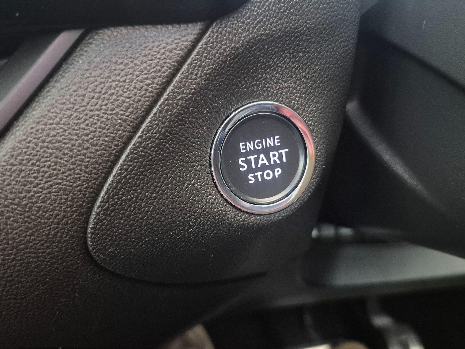 Used Vauxhall Grandland 2022 for sale - 78157161: Photo 28