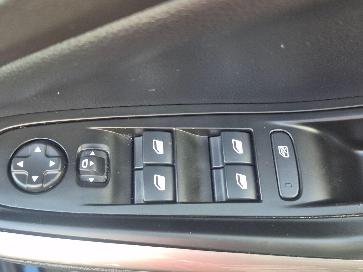 Used Vauxhall Grandland 2022 for sale - 78157161: Photo 29