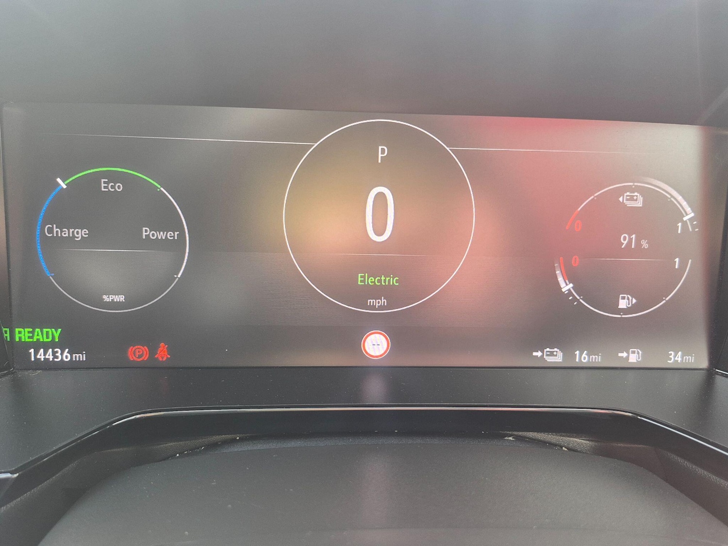 Used Vauxhall Grandland 2022 for sale - 78157161: Photo 30