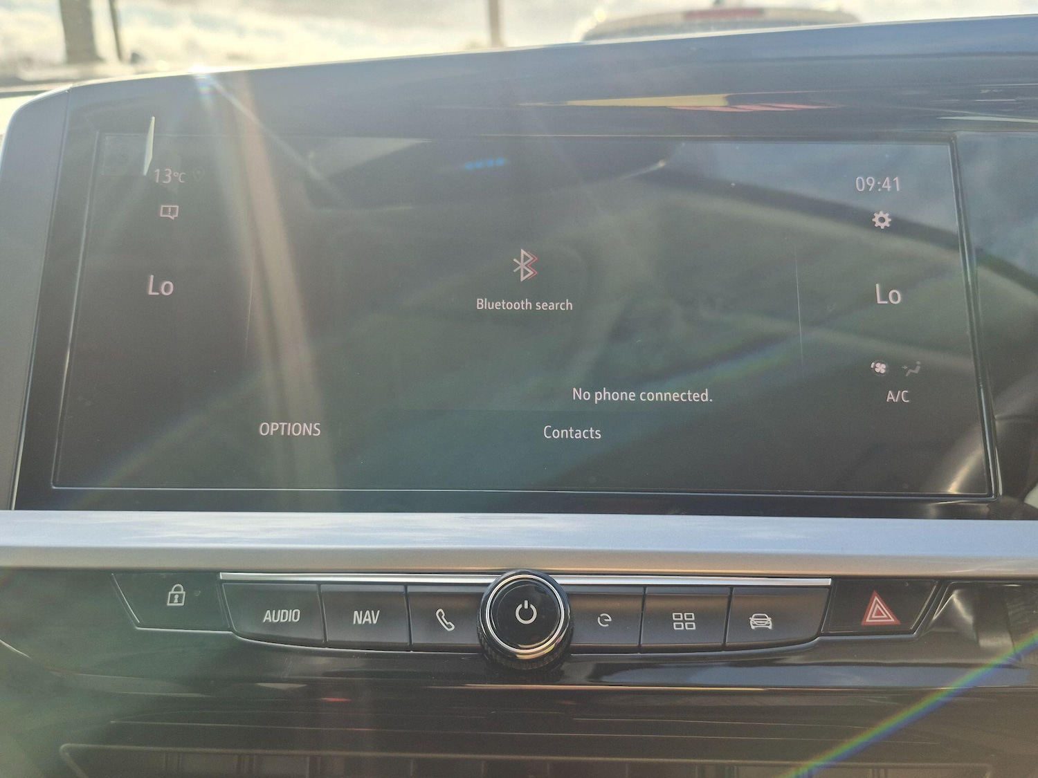 Used Vauxhall Grandland 2022 for sale - 78157161: Photo 32