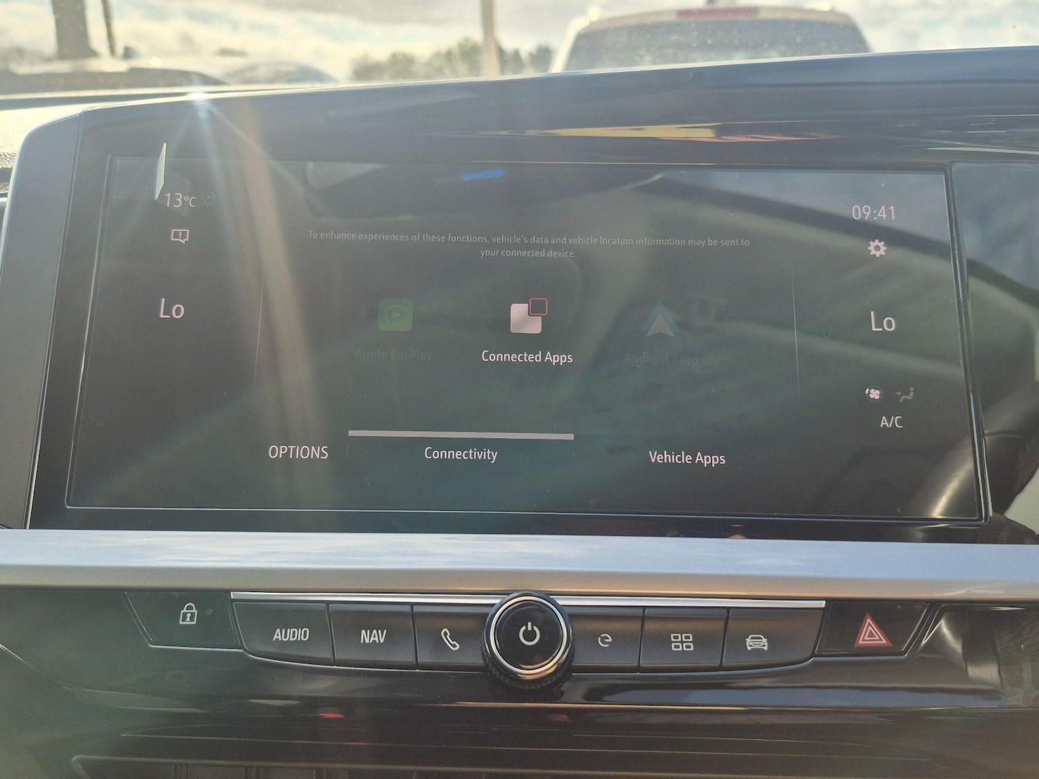 Used Vauxhall Grandland 2022 for sale - 78157161: Photo 33