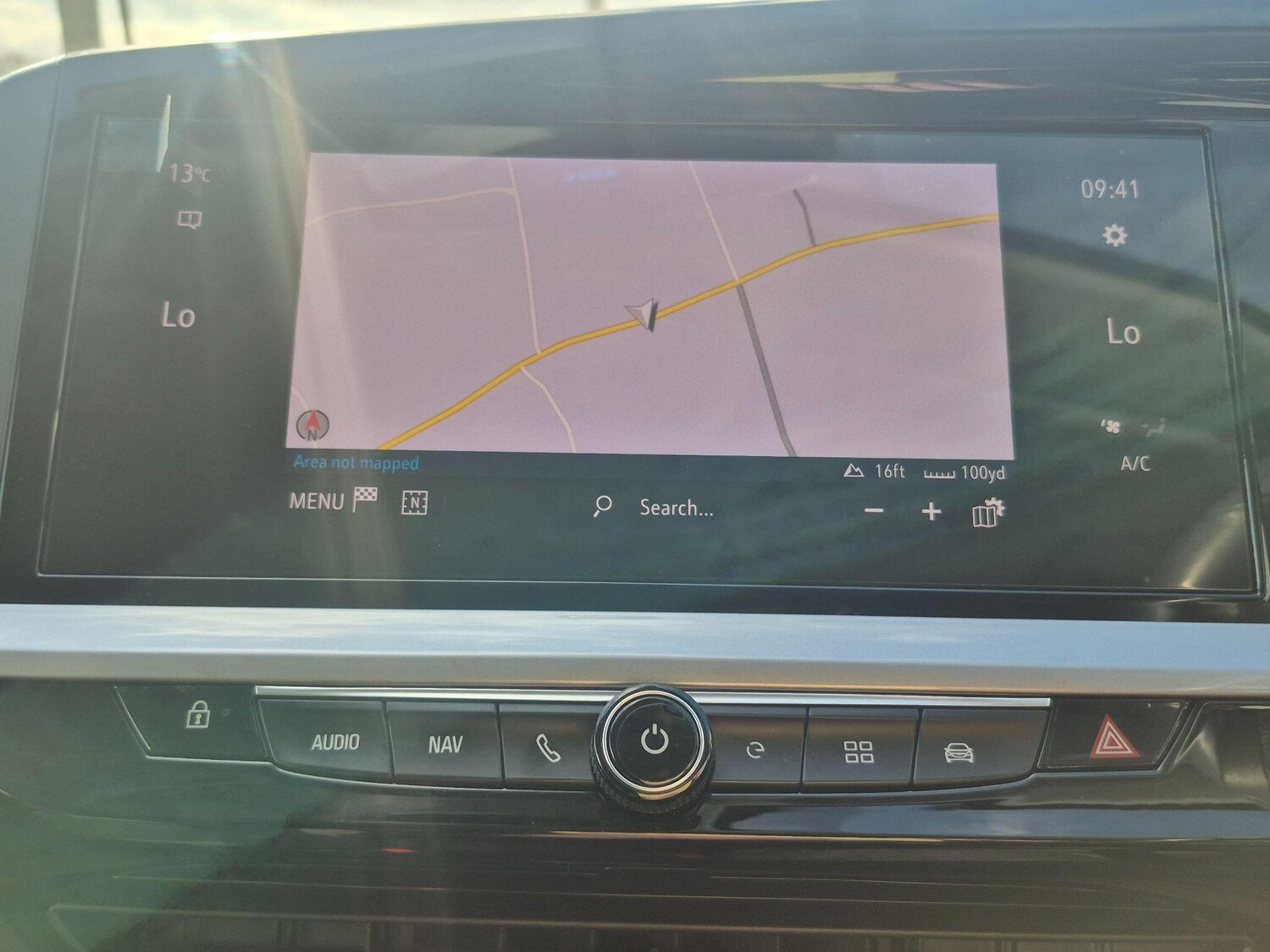 Used Vauxhall Grandland 2022 for sale - 78157161: Photo 34