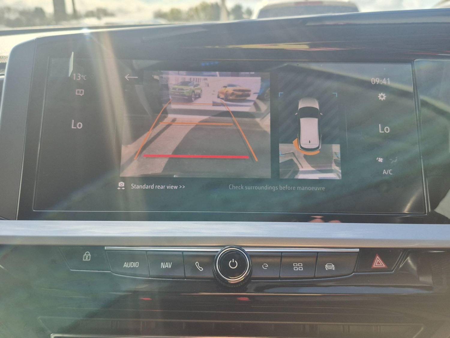 Used Vauxhall Grandland 2022 for sale - 78157161: Photo 35