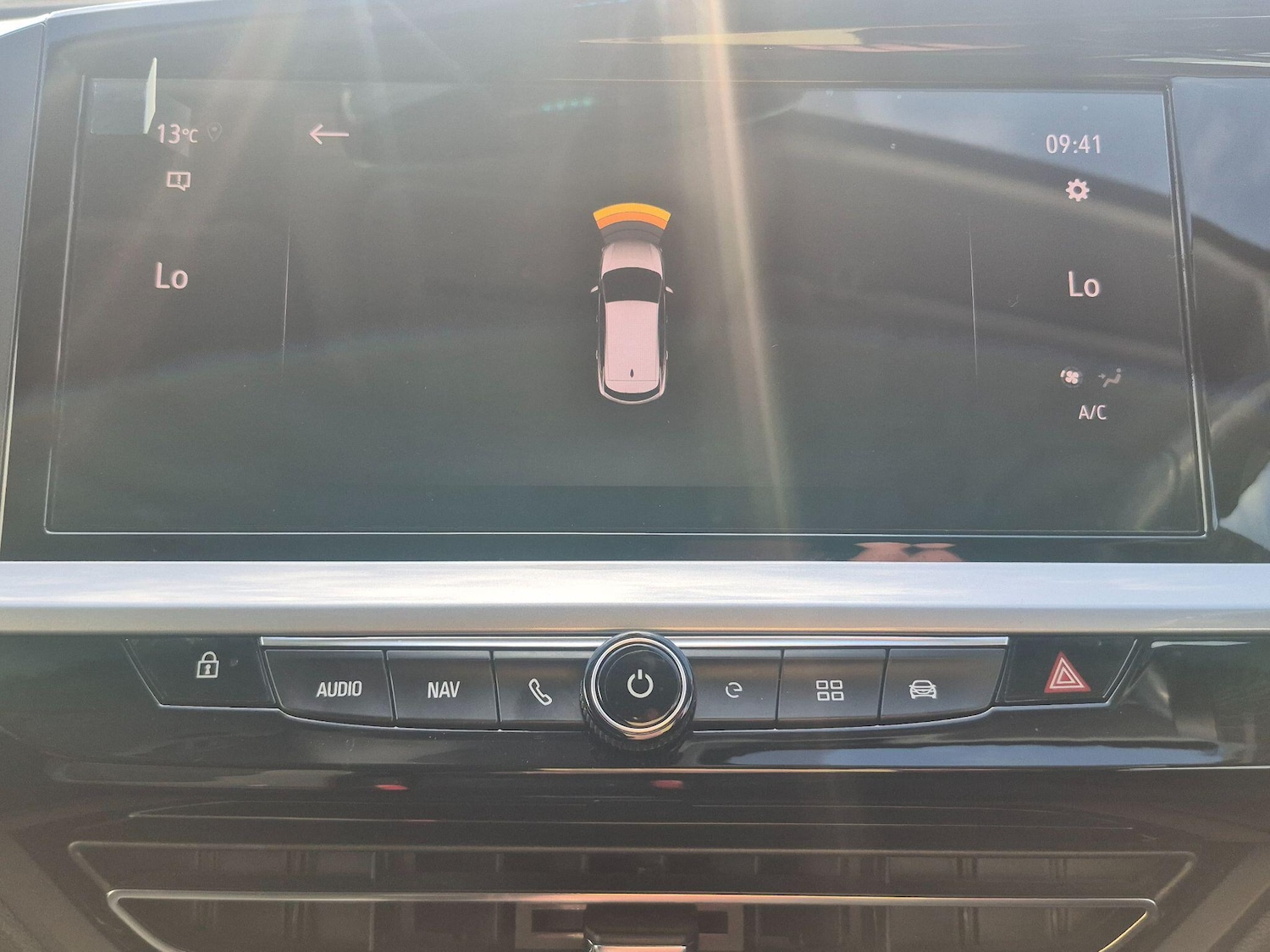 Used Vauxhall Grandland 2022 for sale - 78157161: Photo 36