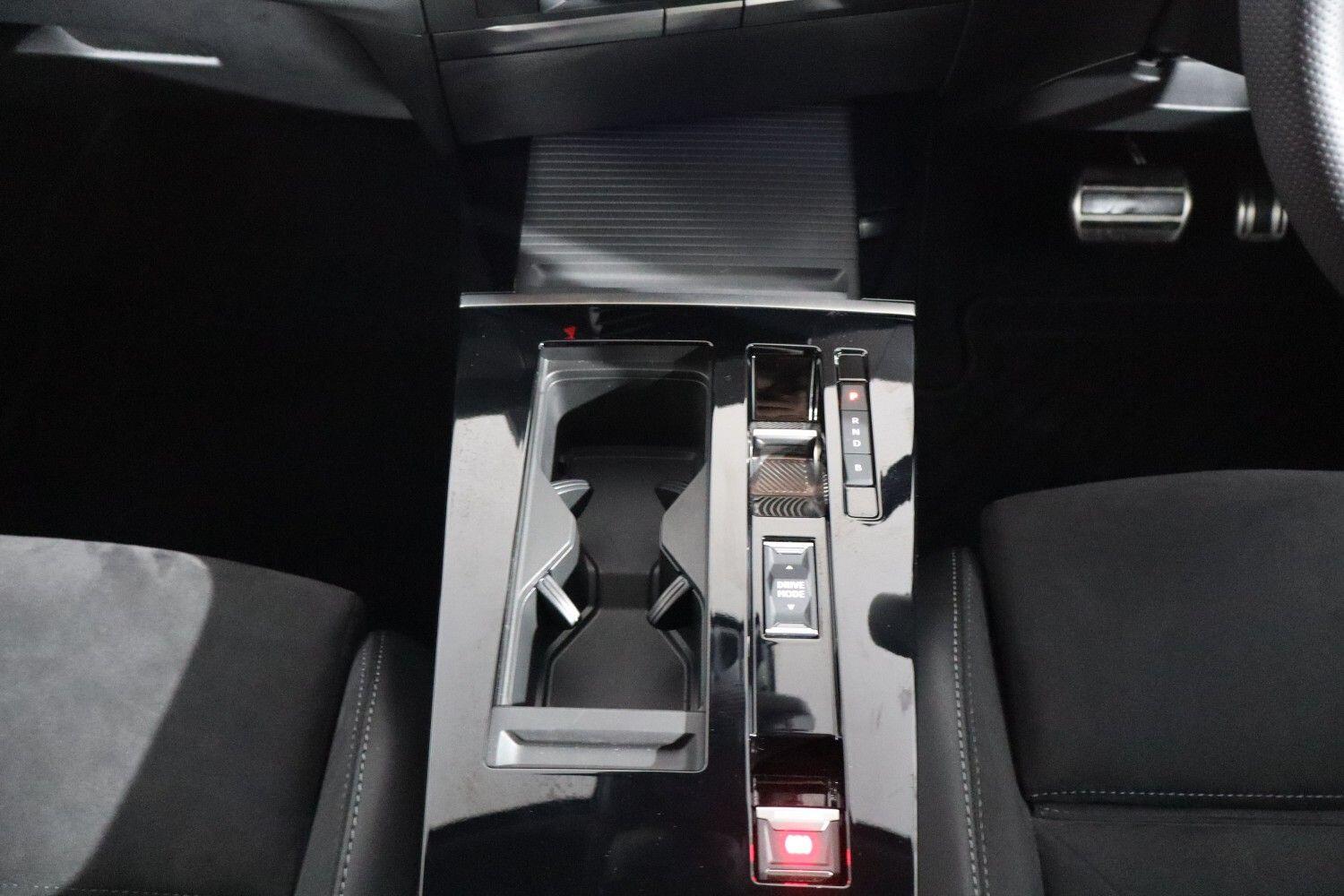 Used Vauxhall Astra 2024 for sale - 77413219: Photo 10