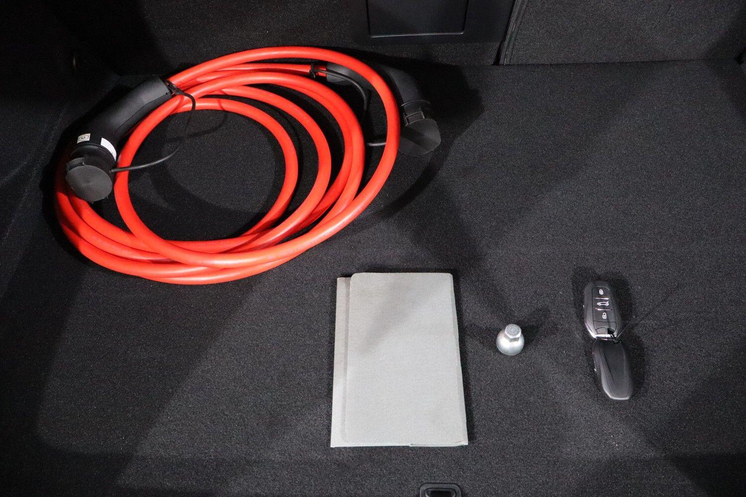 Used Vauxhall Astra 2024 for sale - 77413219: Photo 13