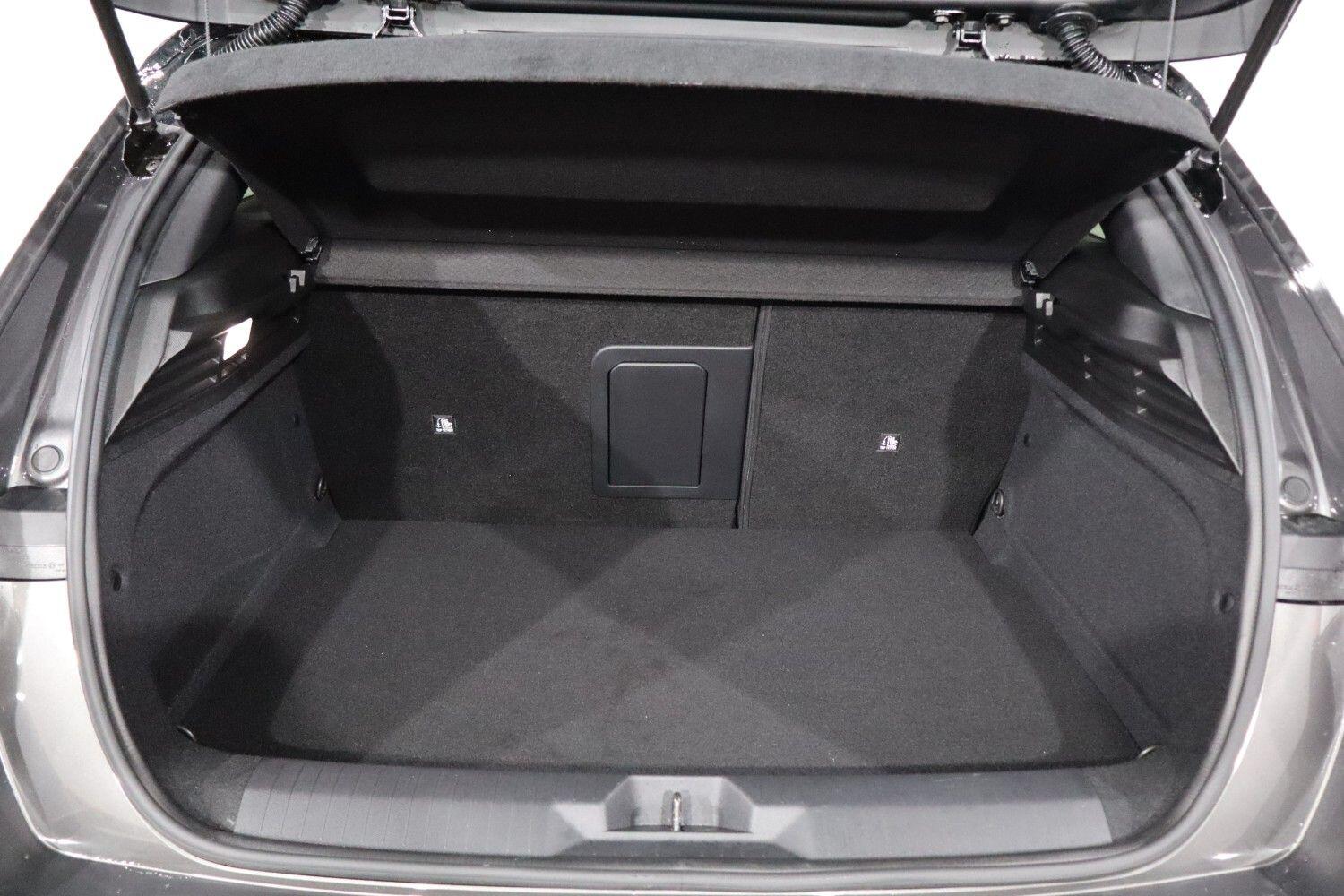 Used Vauxhall Astra 2024 for sale - 77413219: Photo 14