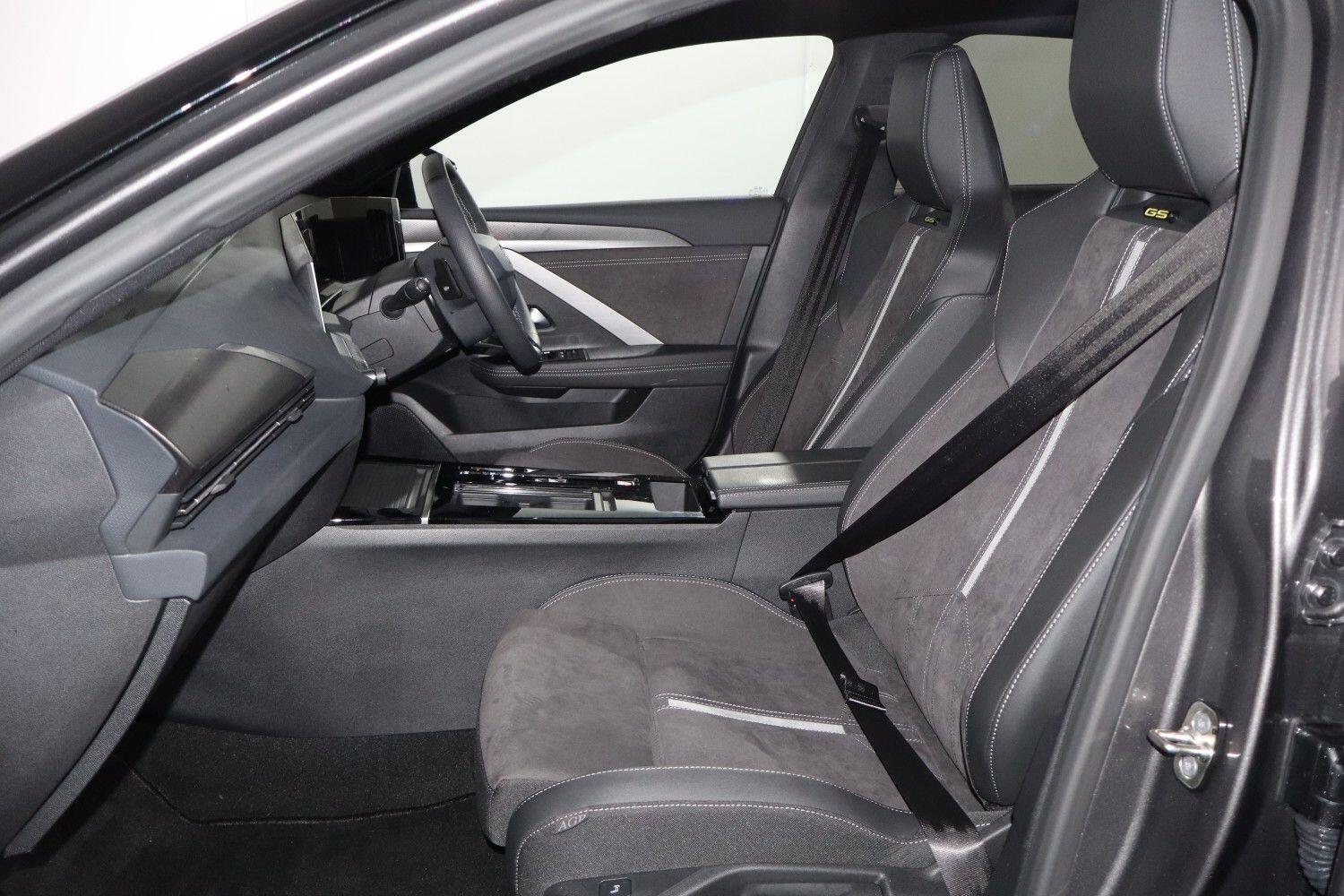 Used Vauxhall Astra 2024 for sale - 77413219: Photo 16