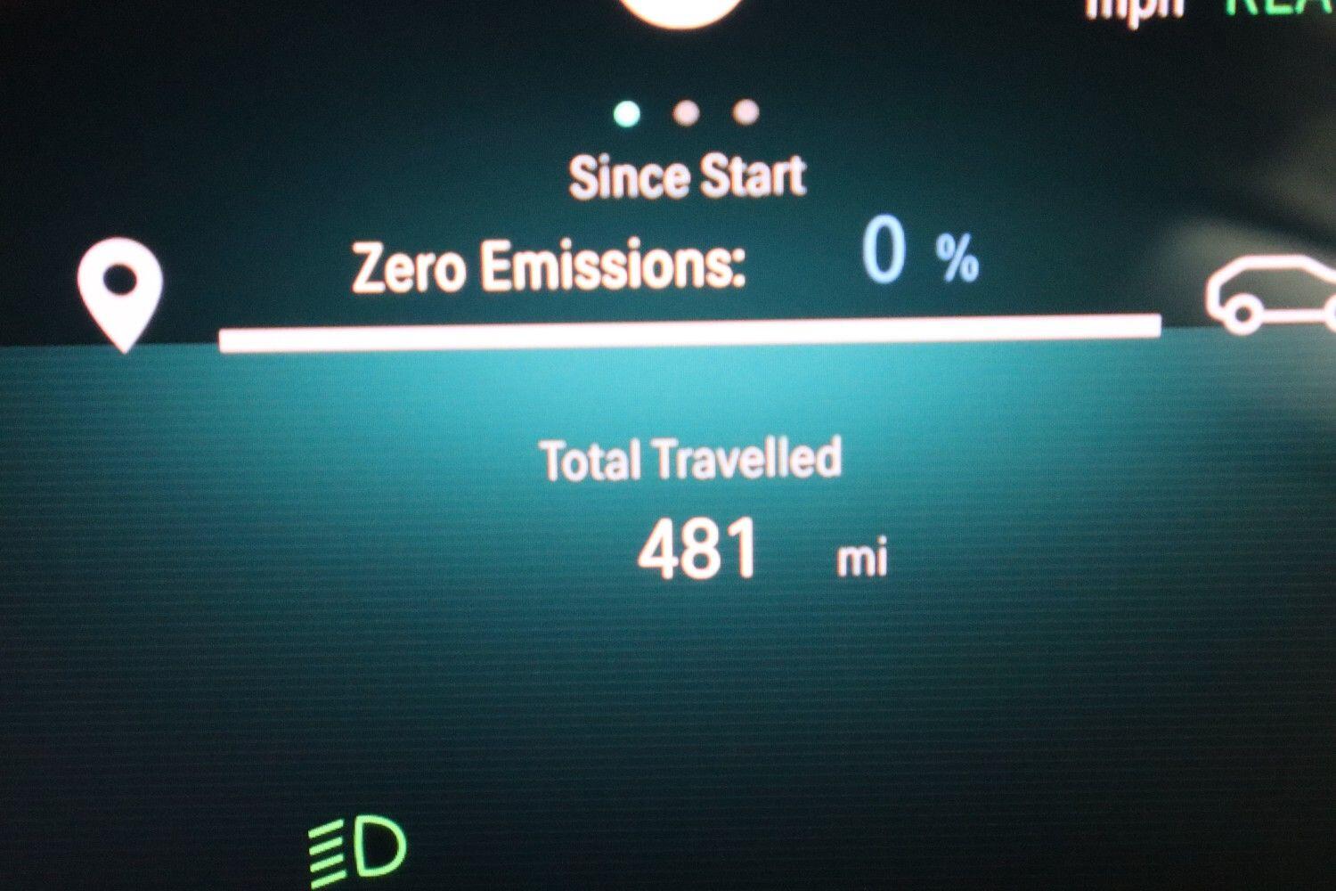 Used Vauxhall Astra 2024 for sale - 77413219: Photo 18