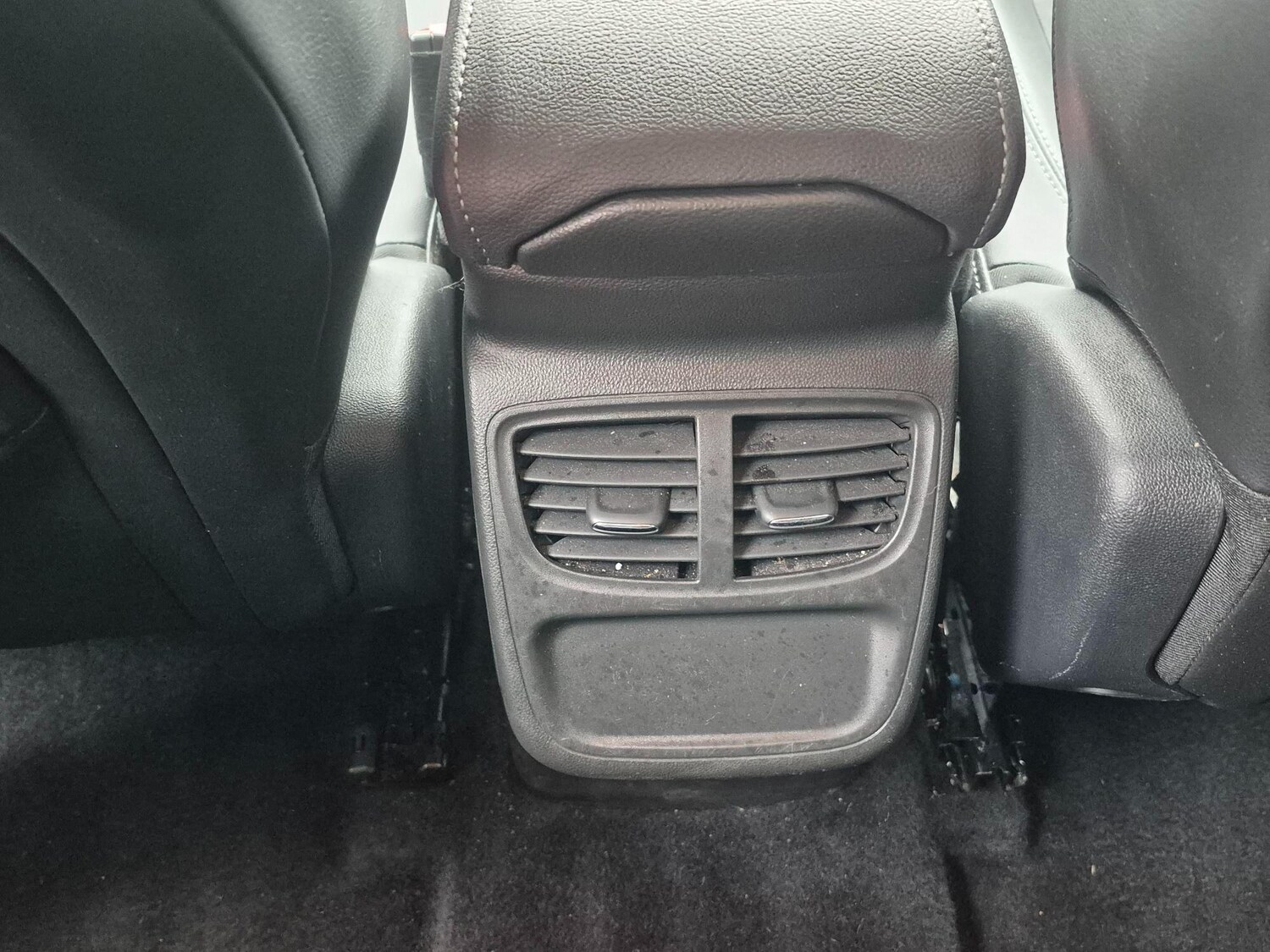 Used Vauxhall Grandland 2024 for sale - 78058908: Photo 16