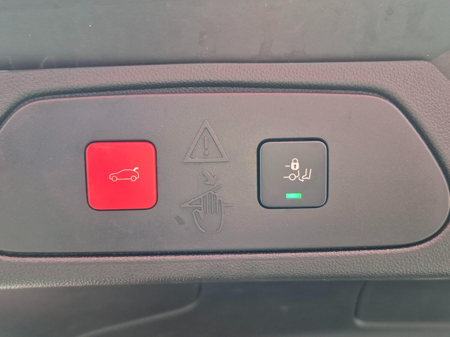 Used Vauxhall Grandland 2024 for sale - 78058908: Photo 17