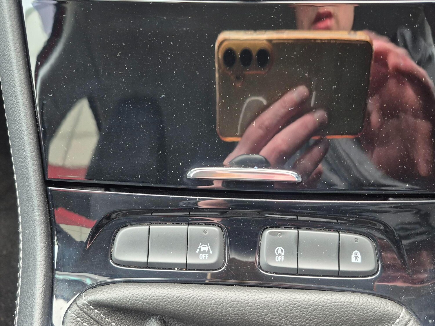 Used Vauxhall Grandland 2024 for sale - 78058908: Photo 18