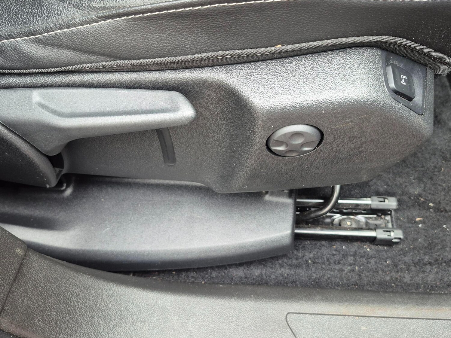 Used Vauxhall Grandland 2024 for sale - 78058908: Photo 19