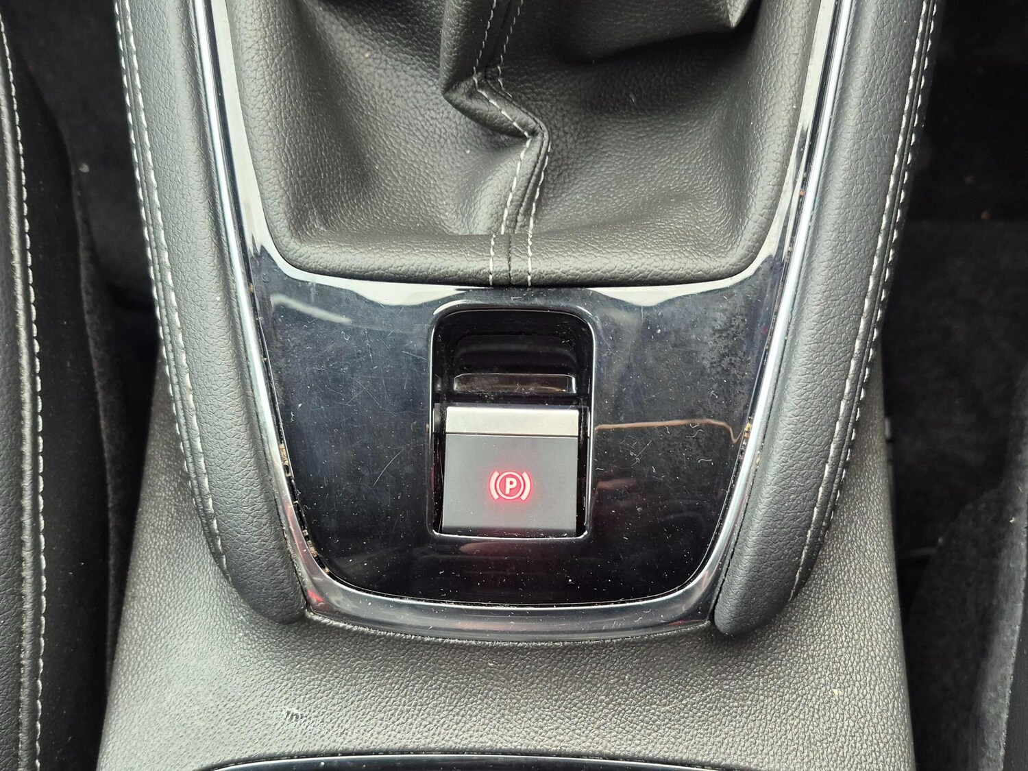 Used Vauxhall Grandland 2024 for sale - 78058908: Photo 21