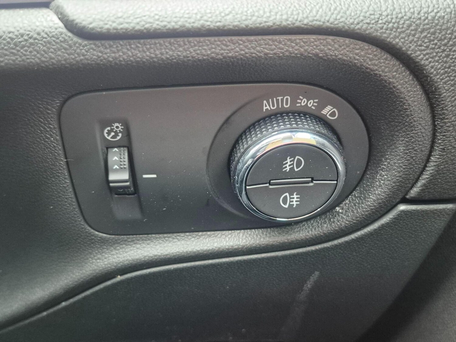 Used Vauxhall Grandland 2024 for sale - 78058908: Photo 22